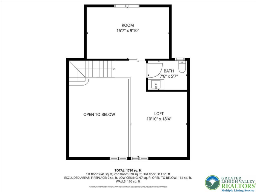 883 Deerfield Road Lake Ariel, PA 18436 - Photo 78 of 81