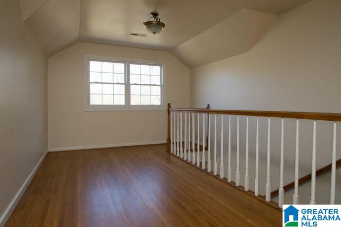 2140 Springdale Road Bessemer, AL 35022 - Photo 26 of 39