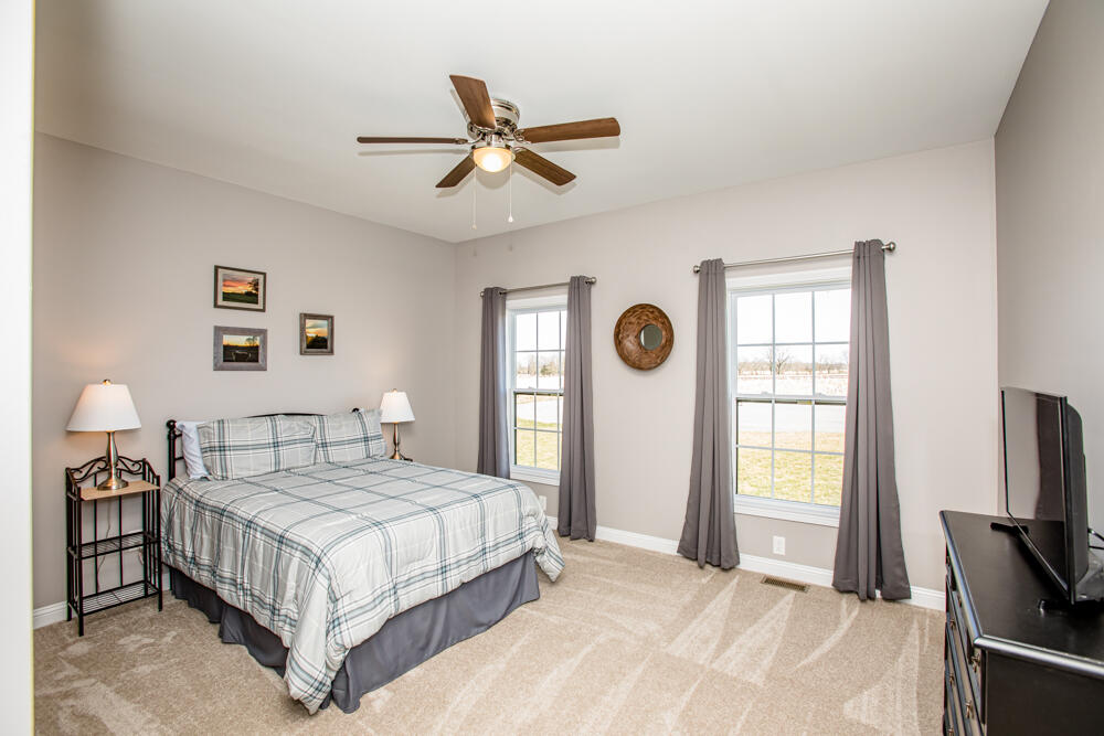 105 RIDGEFIELD Drive Nicholasville, KY 40356 - Photo 14 of 58 1F9A9827