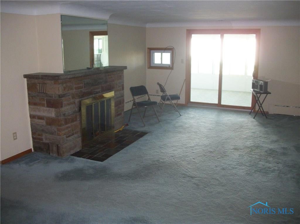 6039 West Harbor Road Lacarne, OH 43439 - Photo 6 of 14 Gallery Image 6