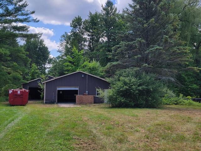 14419 Buchanan Road Stanwood, MI 49346 - Photo 8 of 8 123_1 (2)
