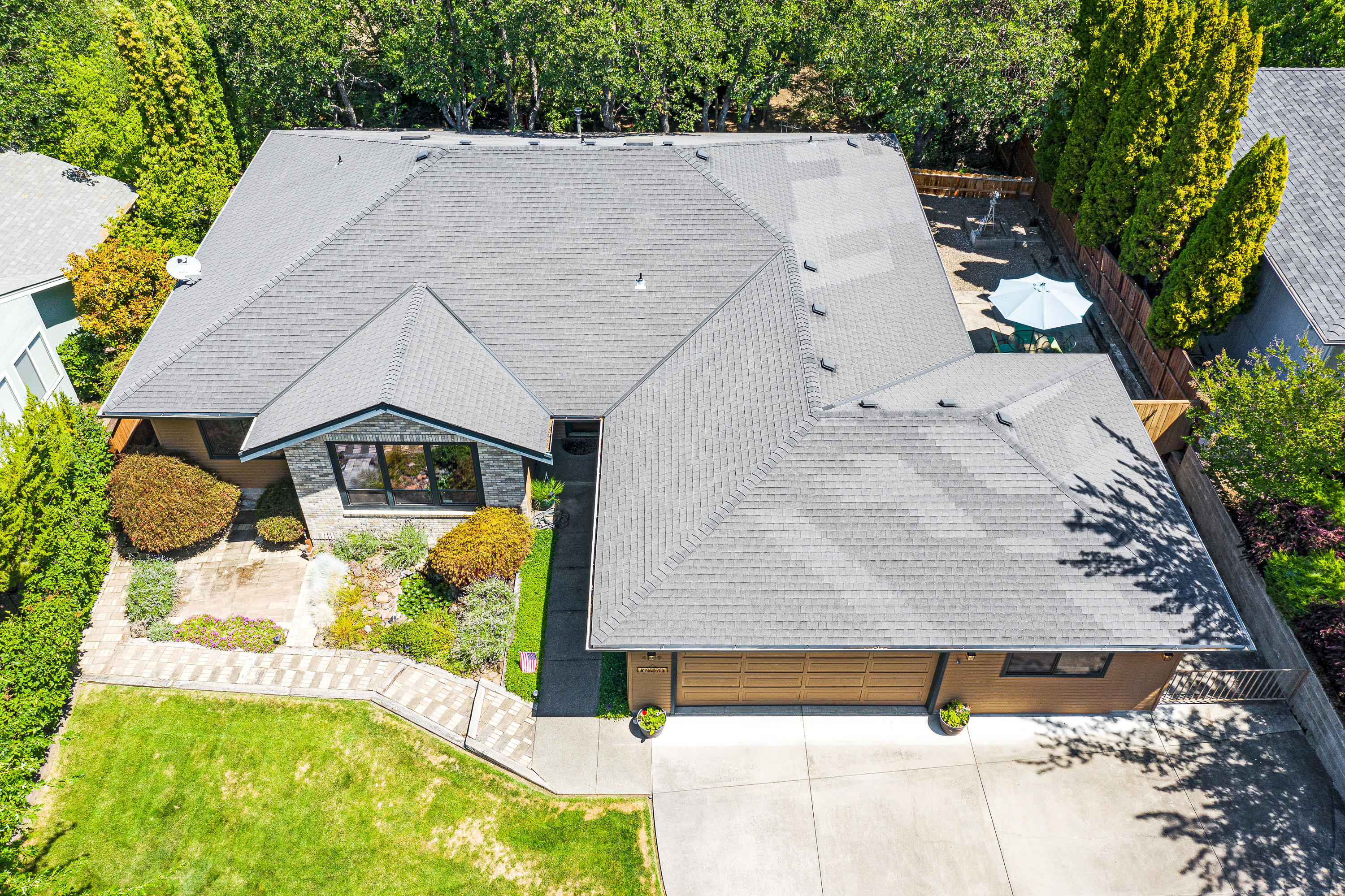 4259 Innsbruck Ridge Medford, OR 97504 - Photo 54 of 57 55
