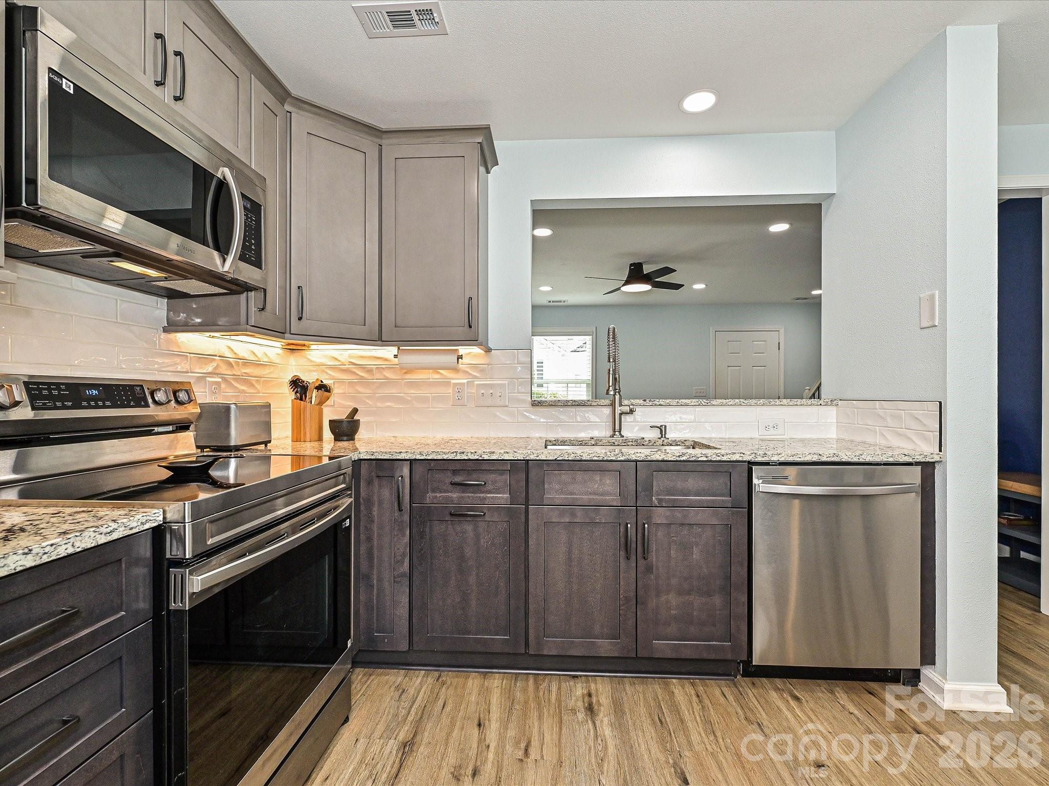 7256 Coddin Lane Fort Mill, SC 29707 - Photo 11 of 30