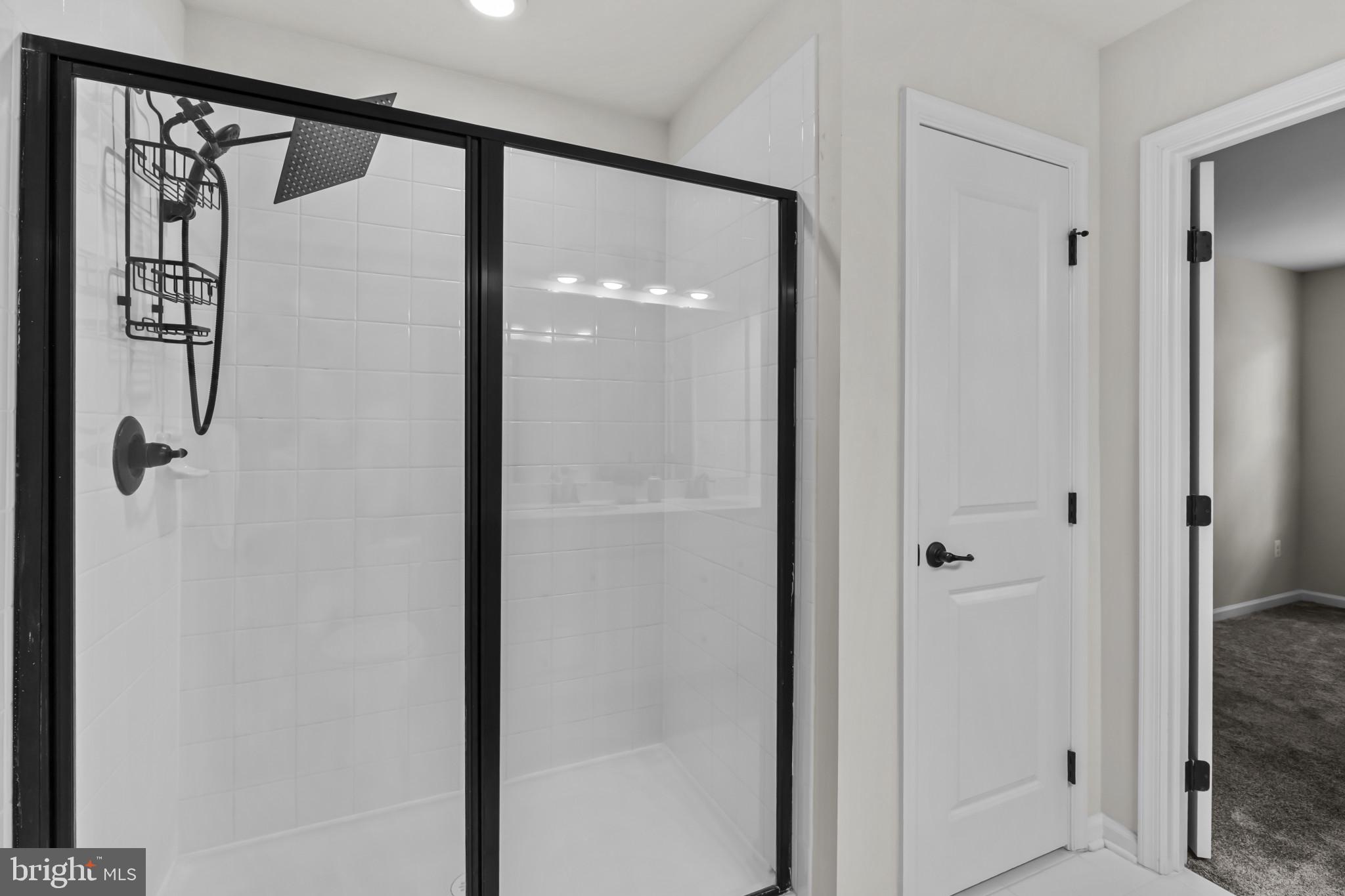 2540 River Rdg Trail Ellicott City, MD 21043 - Photo 34 of 70 Primary Bathroom