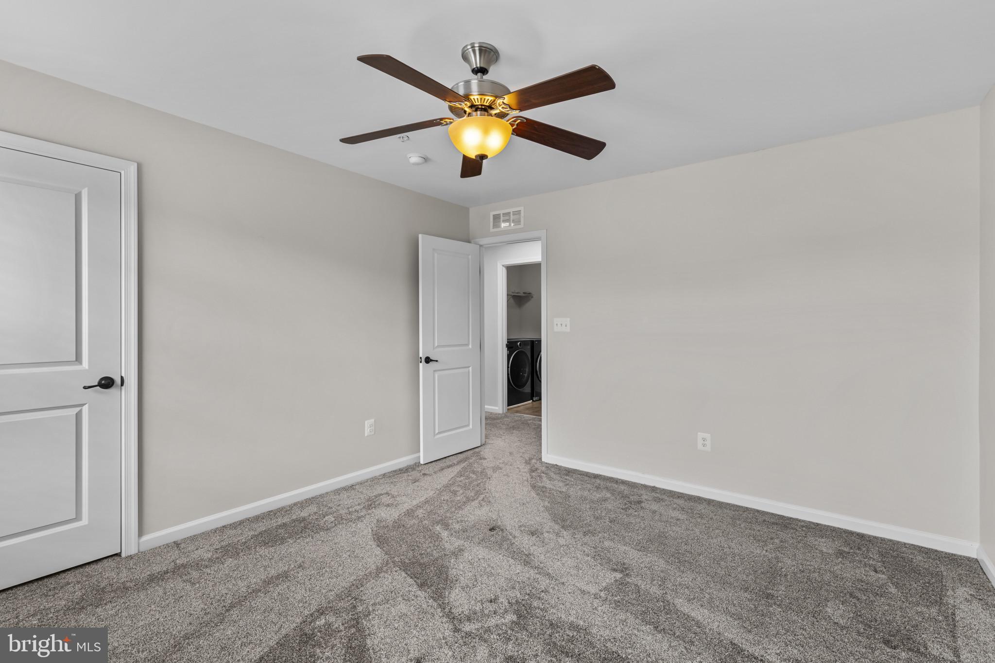 2540 River Rdg Trail Ellicott City, MD 21043 - Photo 35 of 70 Bedroom 2