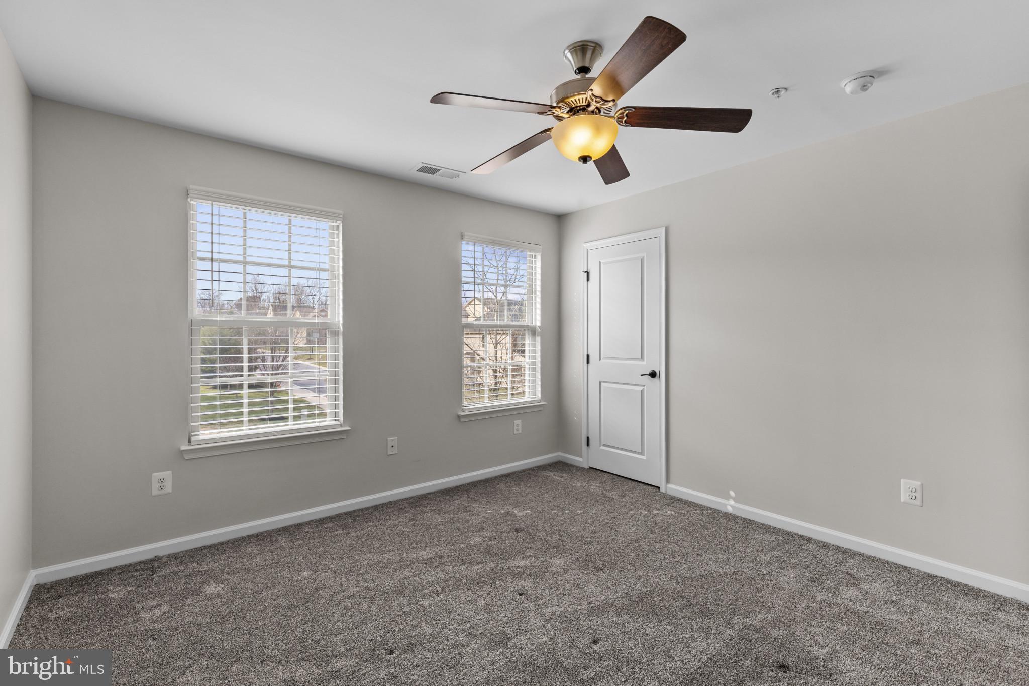 2540 River Rdg Trail Ellicott City, MD 21043 - Photo 36 of 70 Bedroom 2