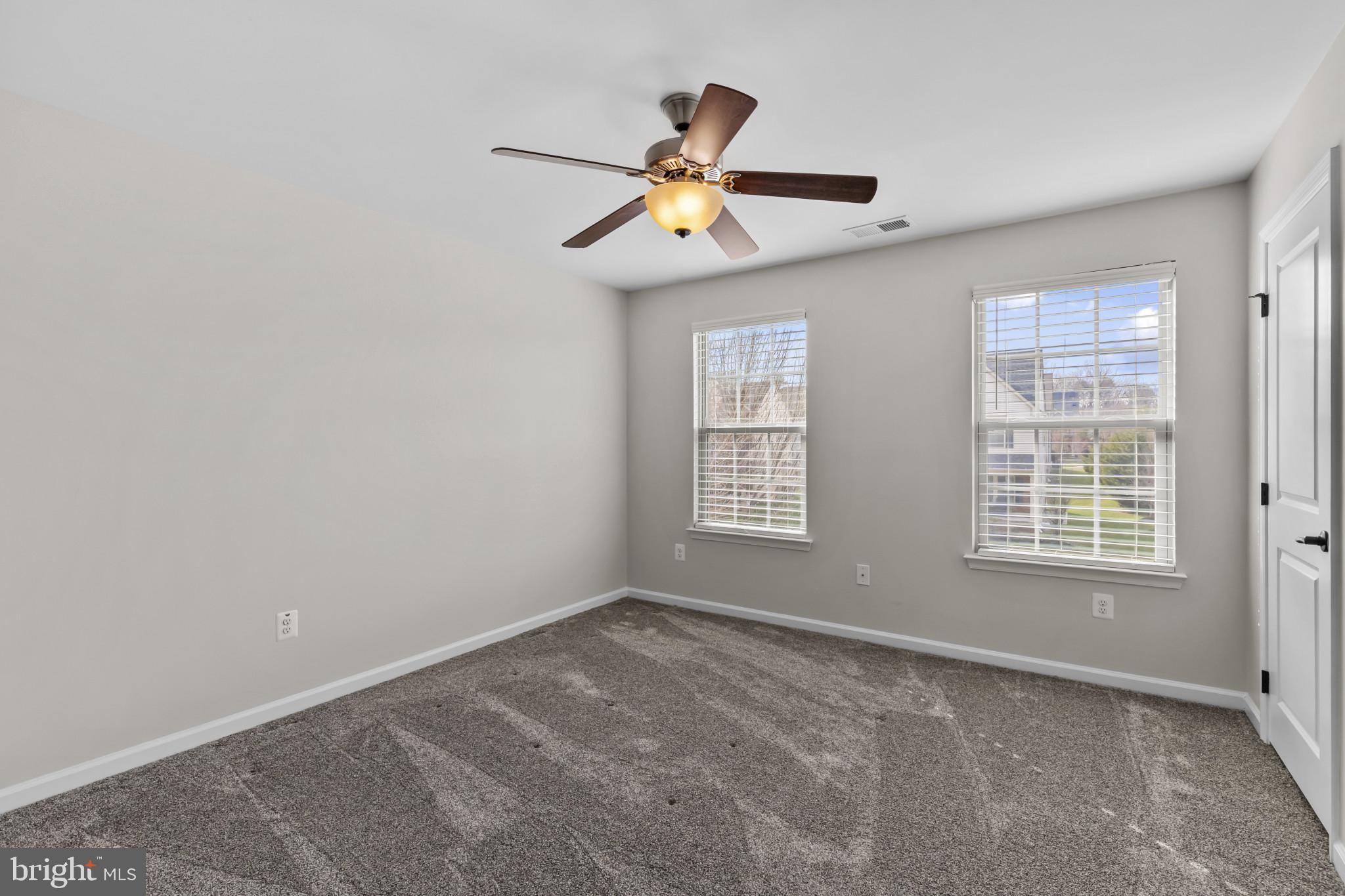 2540 River Rdg Trail Ellicott City, MD 21043 - Photo 37 of 70 Bedroom 2