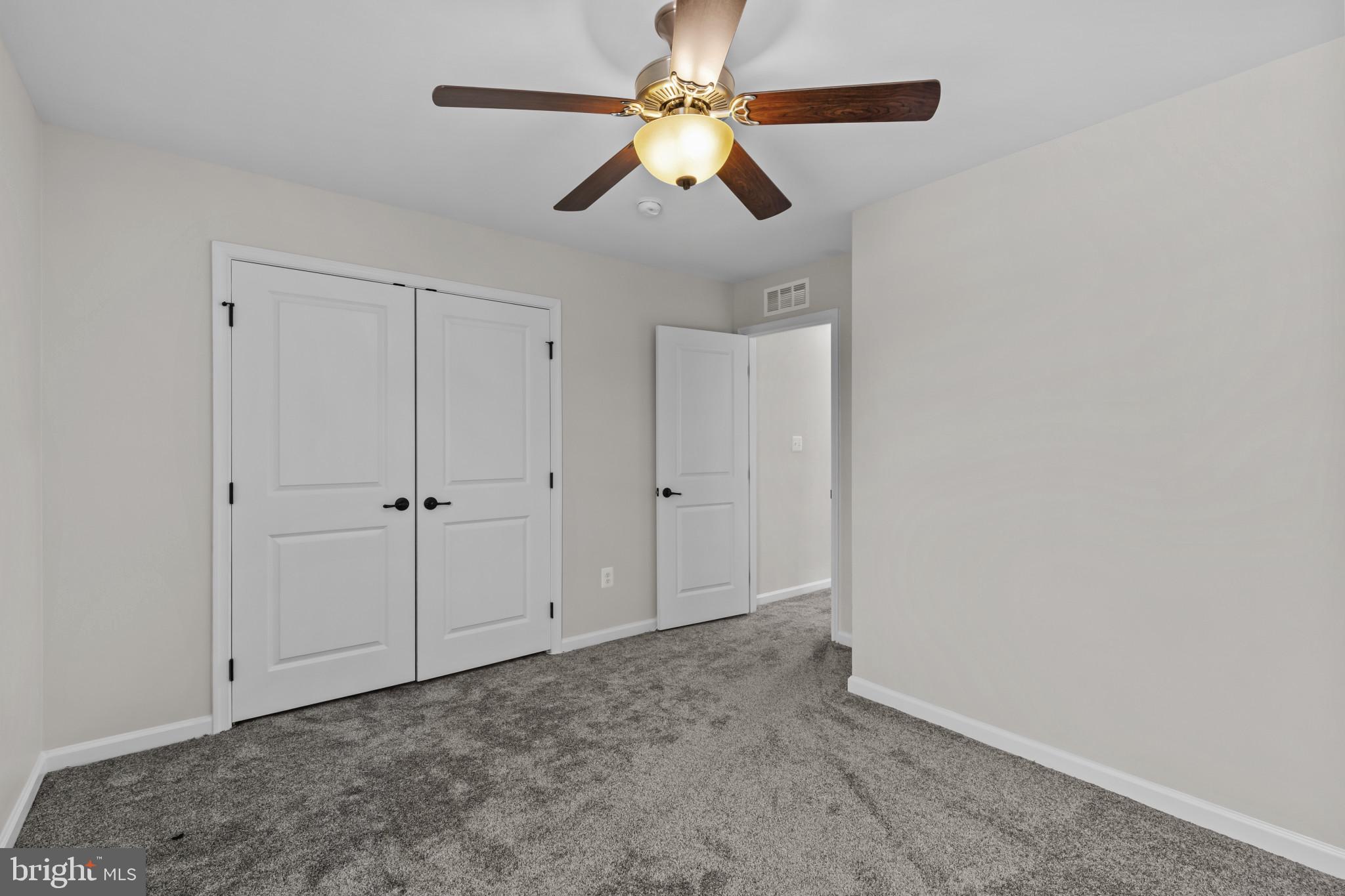 2540 River Rdg Trail Ellicott City, MD 21043 - Photo 39 of 70 Bedroom 3