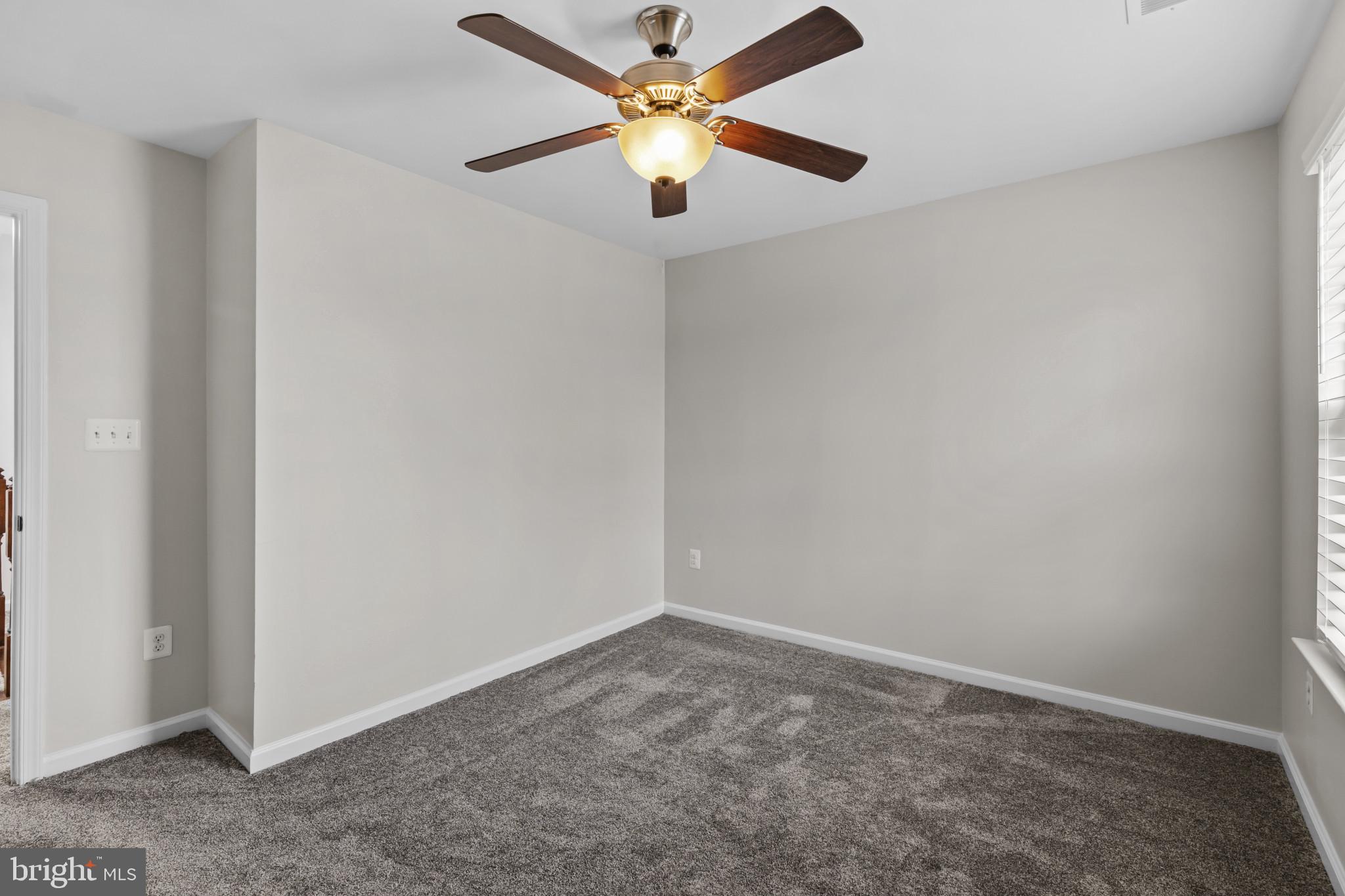 2540 River Rdg Trail Ellicott City, MD 21043 - Photo 40 of 70 Bedroom 3