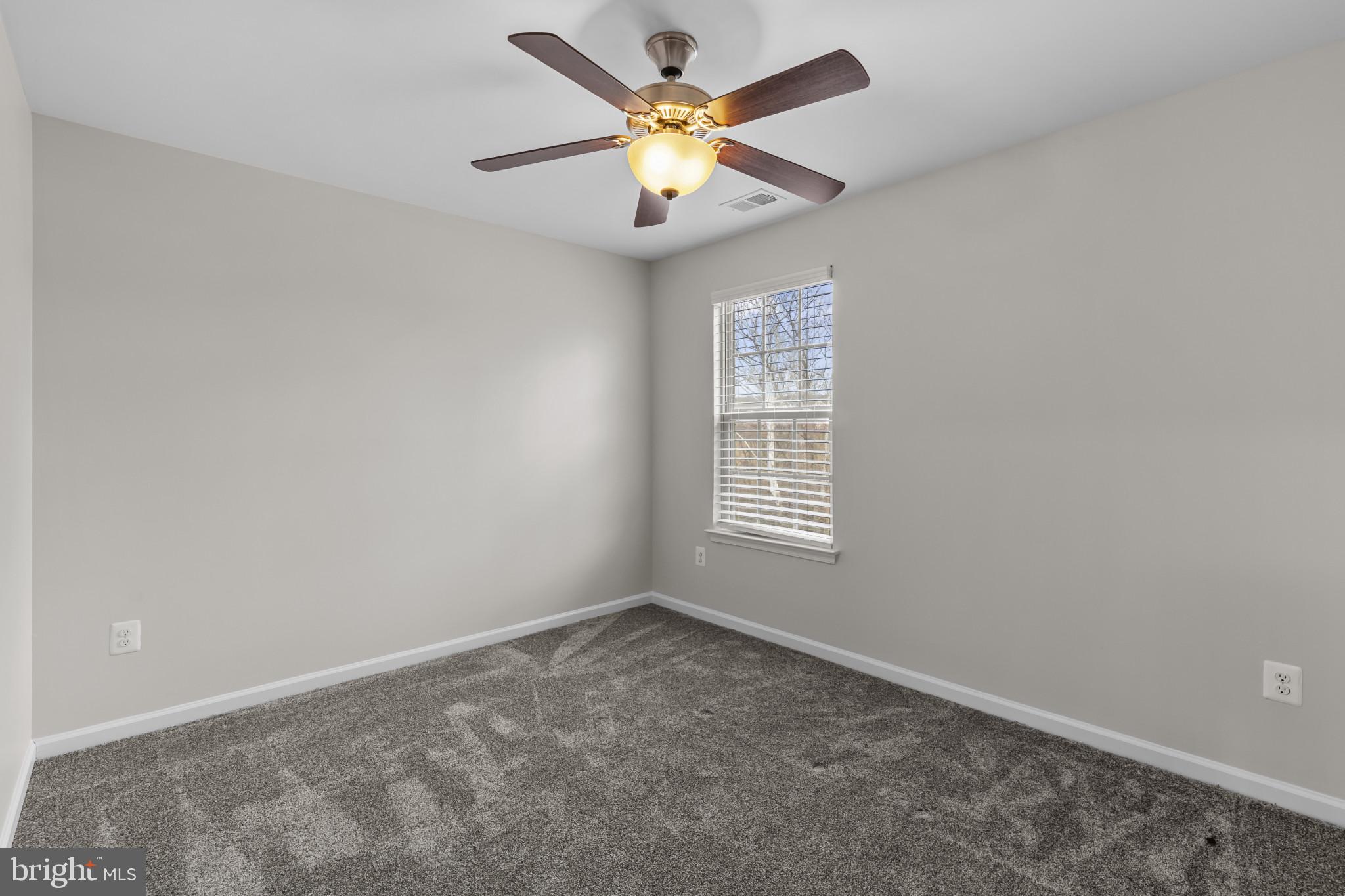 2540 River Rdg Trail Ellicott City, MD 21043 - Photo 41 of 70 Bedroom 3