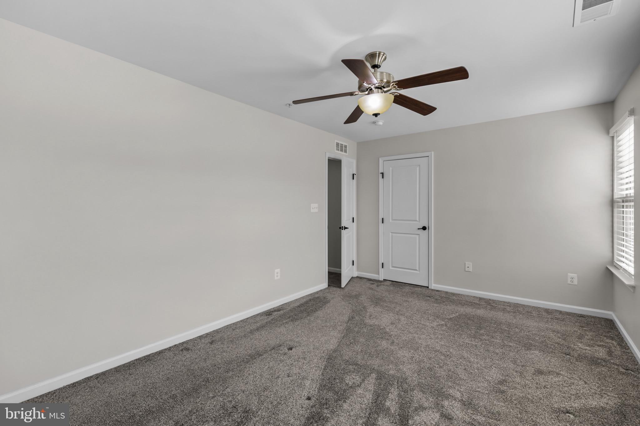 2540 River Rdg Trail Ellicott City, MD 21043 - Photo 42 of 70 Bedroom 4