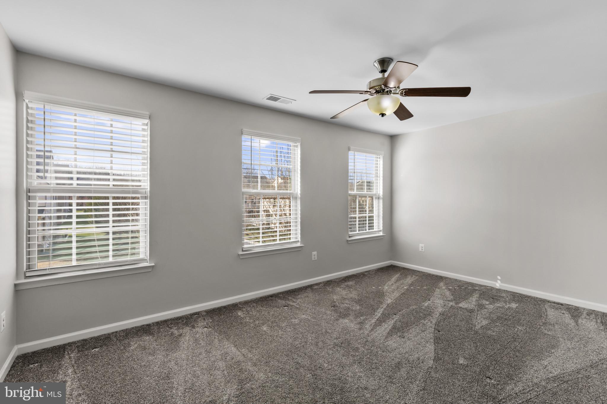 2540 River Rdg Trail Ellicott City, MD 21043 - Photo 43 of 70 Bedroom 4