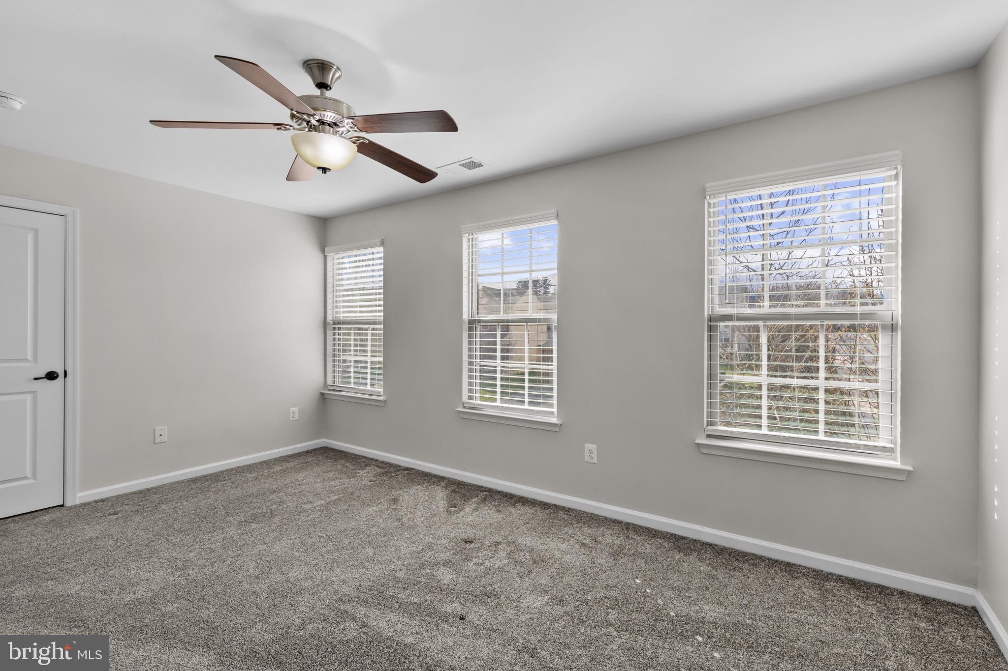 2540 River Rdg Trail Ellicott City, MD 21043 - Photo 44 of 70 Bedroom 4