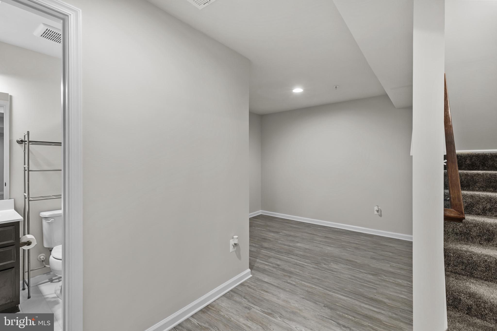 2540 River Rdg Trail Ellicott City, MD 21043 - Photo 51 of 70 Lower Level