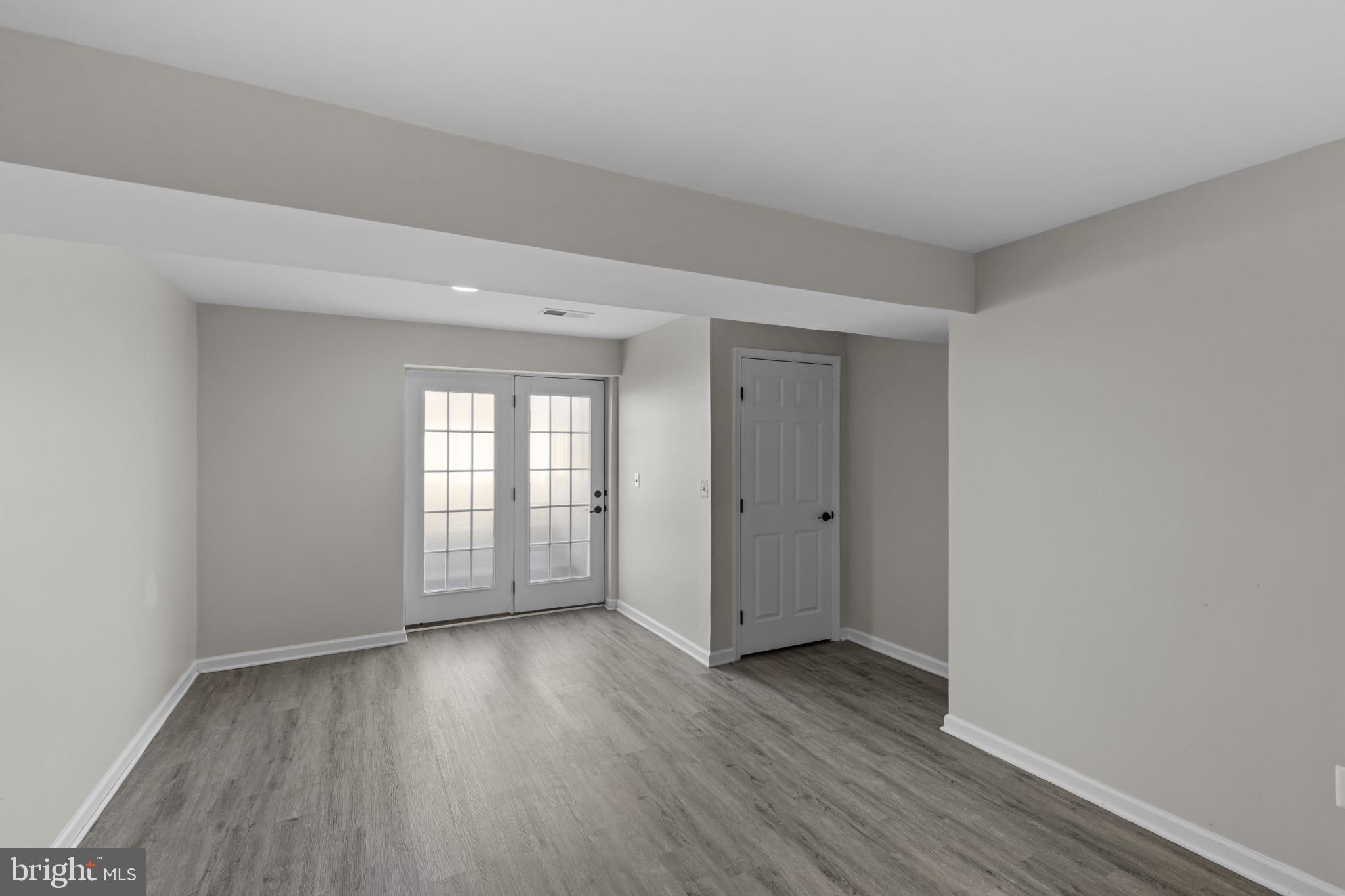 2540 River Rdg Trail Ellicott City, MD 21043 - Photo 52 of 70 Lower Level