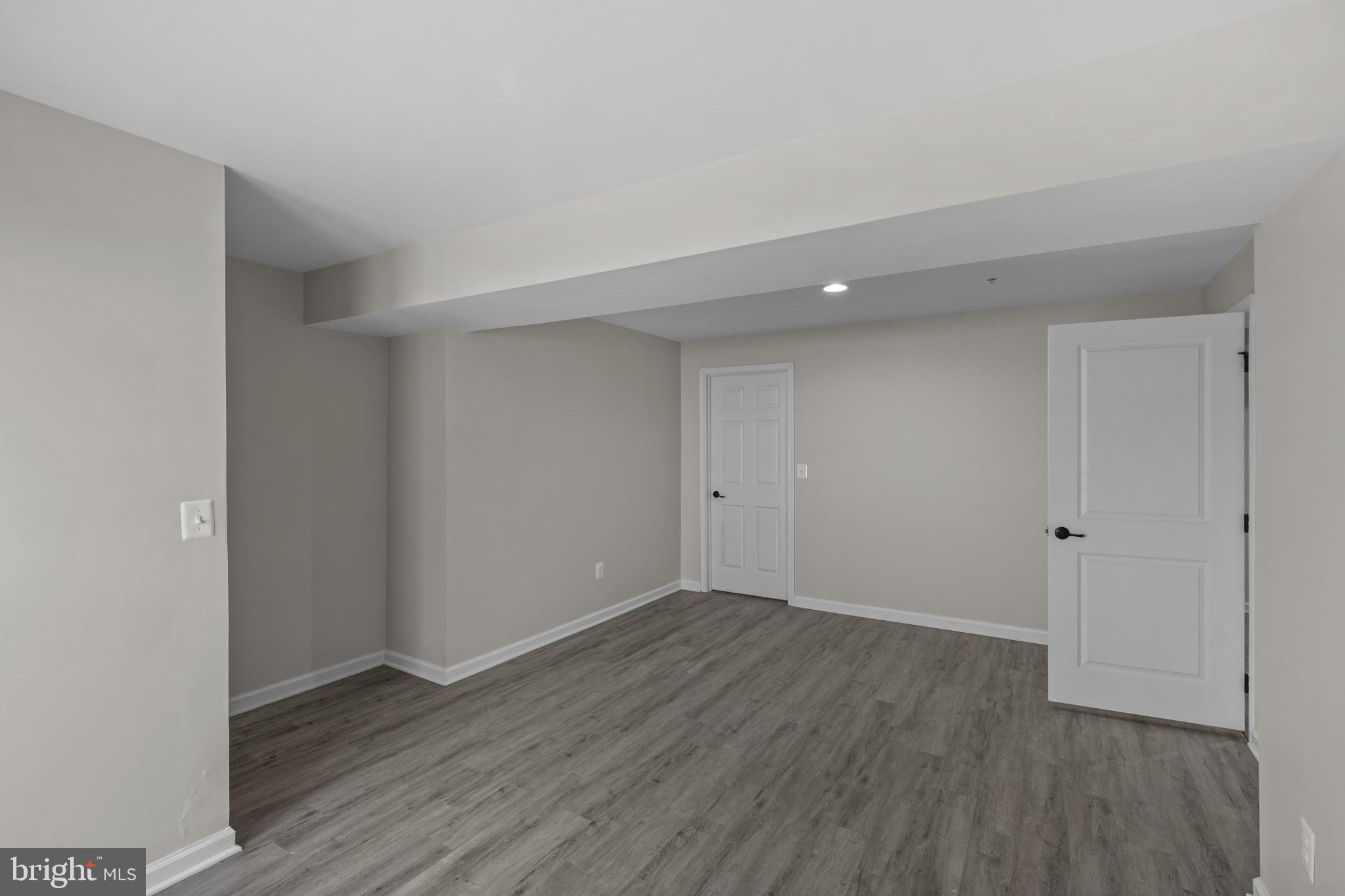 2540 River Rdg Trail Ellicott City, MD 21043 - Photo 53 of 70 Lower Level