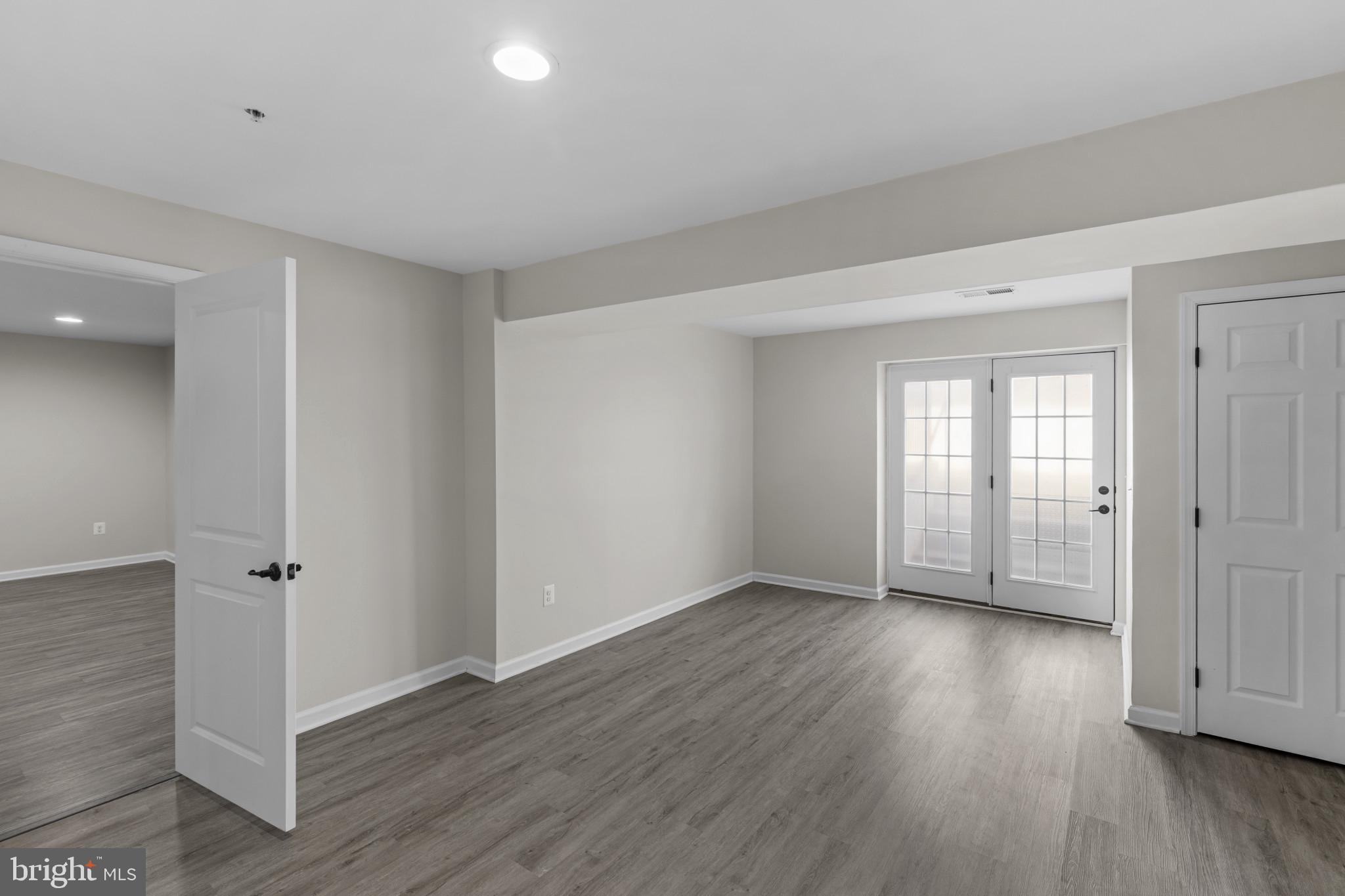 2540 River Rdg Trail Ellicott City, MD 21043 - Photo 54 of 70 Lower Level