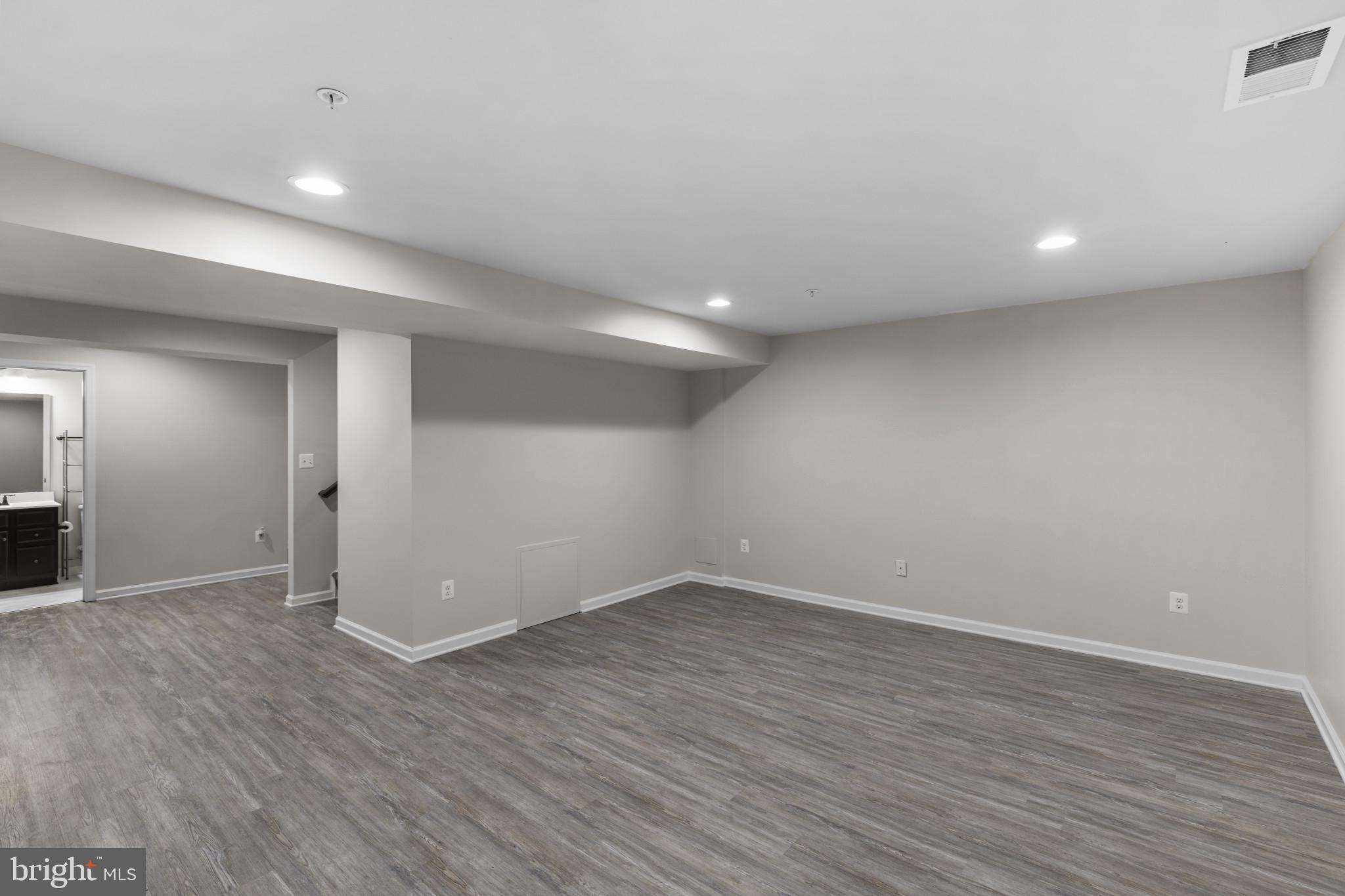 2540 River Rdg Trail Ellicott City, MD 21043 - Photo 55 of 70 Lower Level