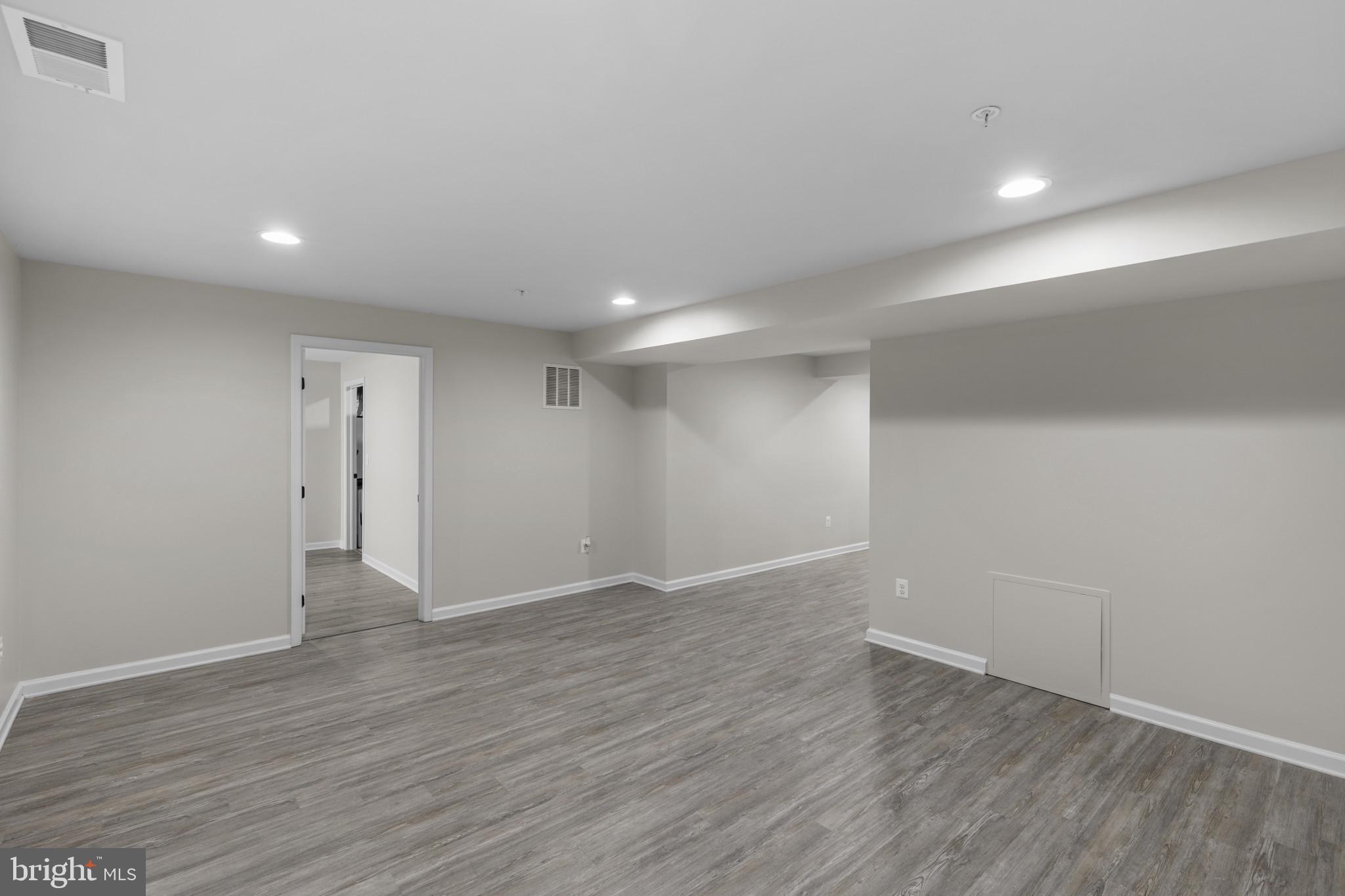 2540 River Rdg Trail Ellicott City, MD 21043 - Photo 56 of 70 Lower Level