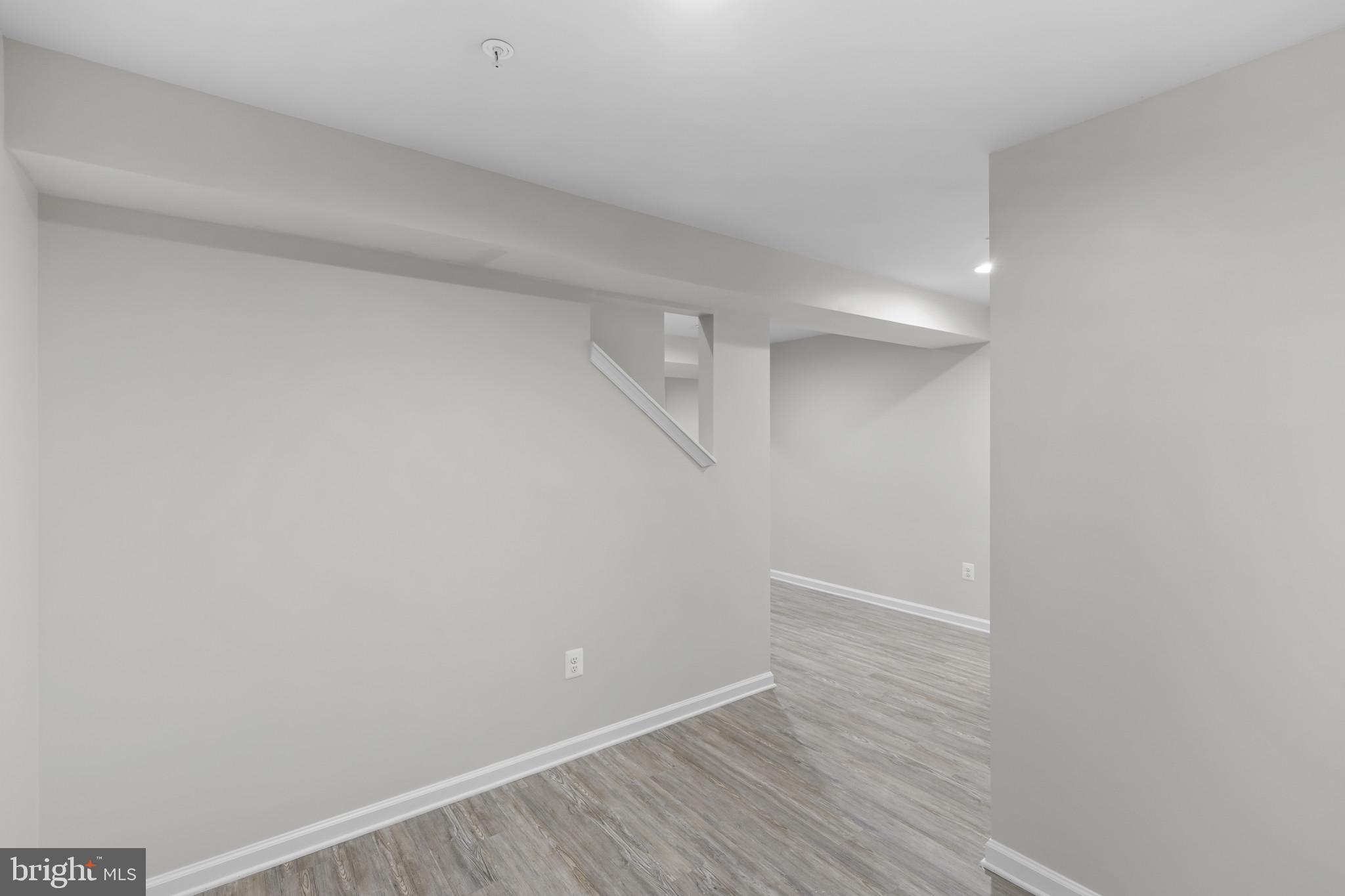 2540 River Rdg Trail Ellicott City, MD 21043 - Photo 57 of 70 Lower Level