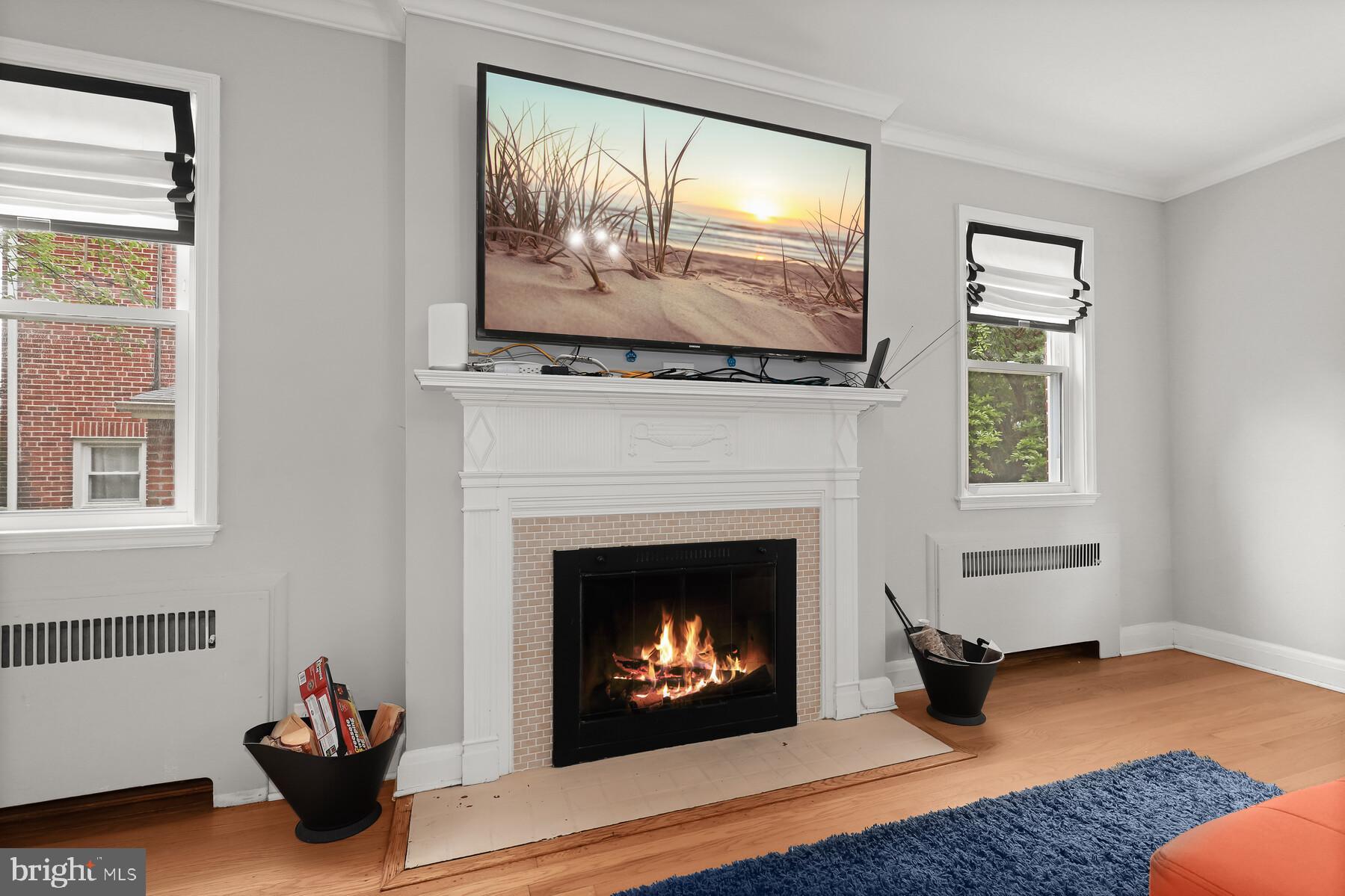 3507 White Chapel Road Baltimore, MD 21215 - Photo 14 of 57 Gallery Image 14