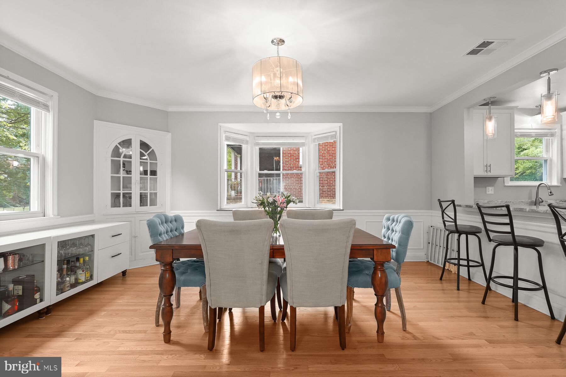 3507 White Chapel Road Baltimore, MD 21215 - Photo 17 of 57 Gallery Image 17