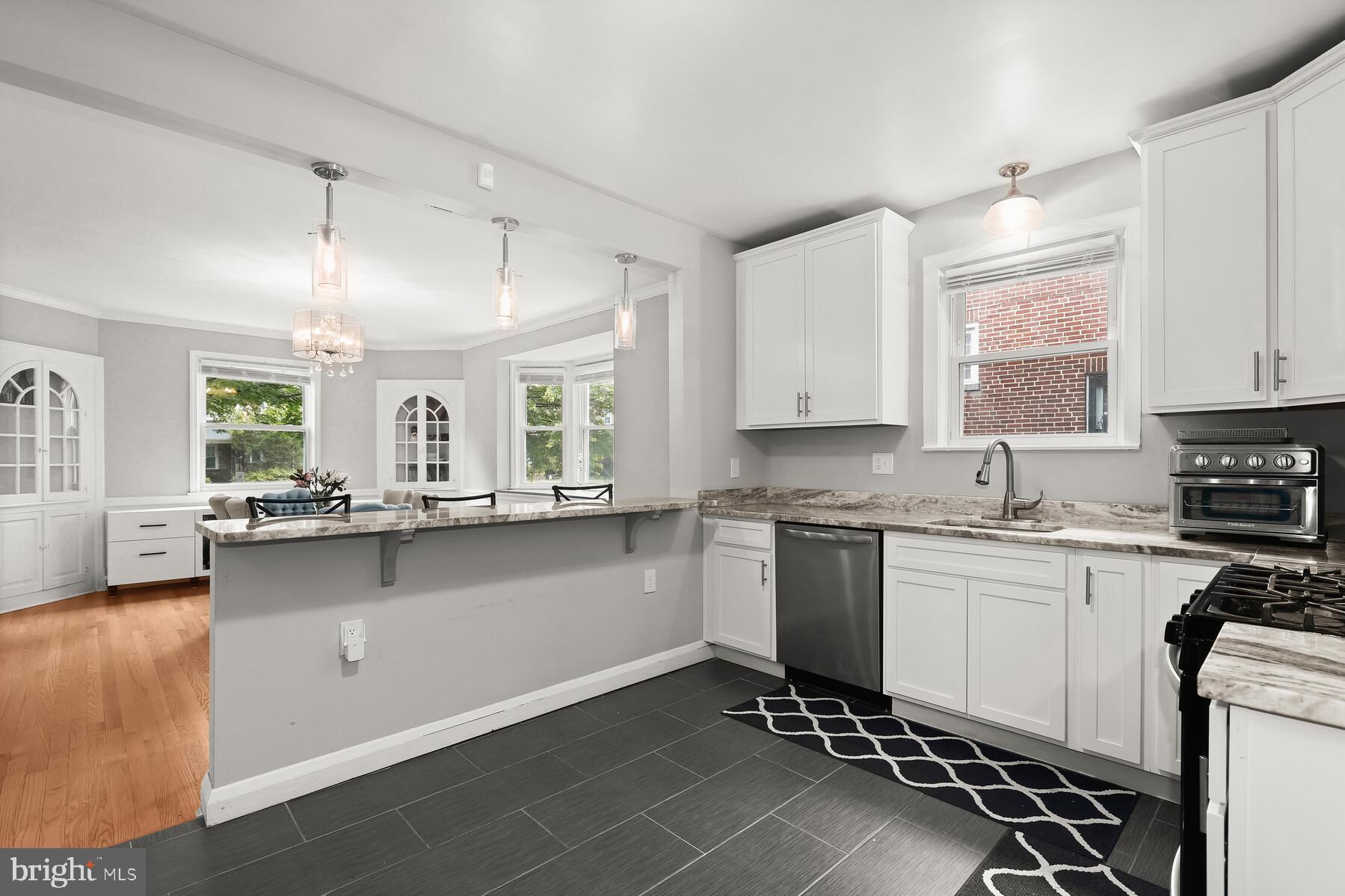3507 White Chapel Road Baltimore, MD 21215 - Photo 20 of 57 Gallery Image 20