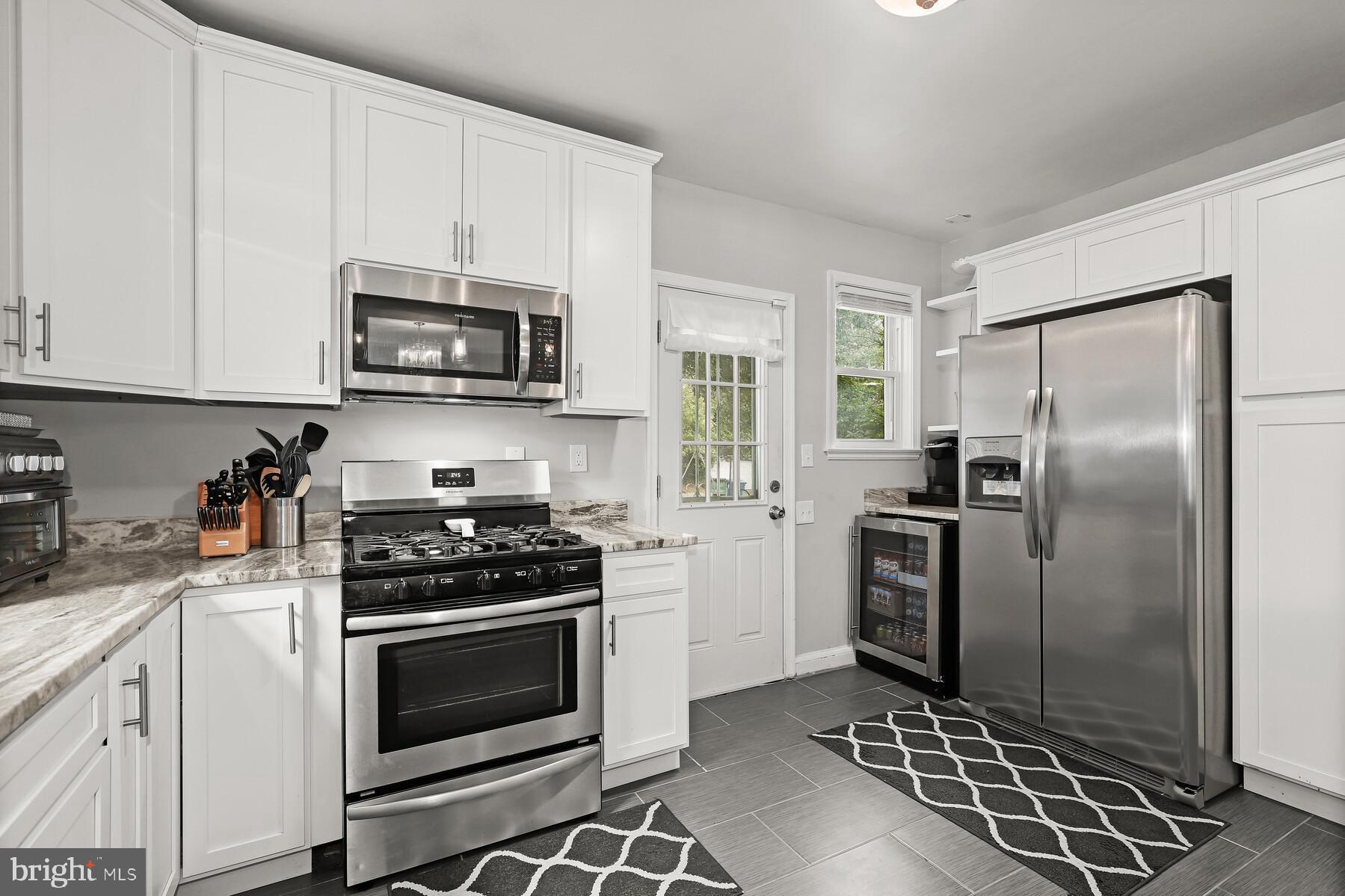 3507 White Chapel Road Baltimore, MD 21215 - Photo 21 of 57 Gallery Image 21