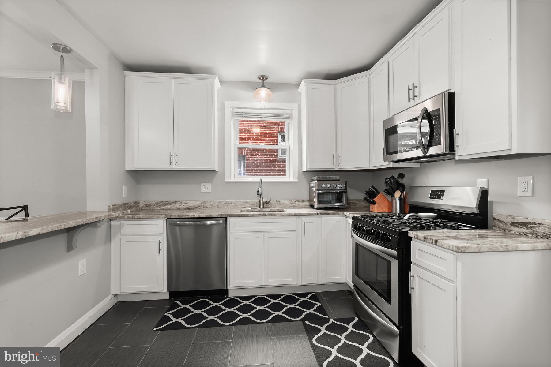 3507 White Chapel Road Baltimore, MD 21215 - Photo 22 of 57 Gallery Image 22