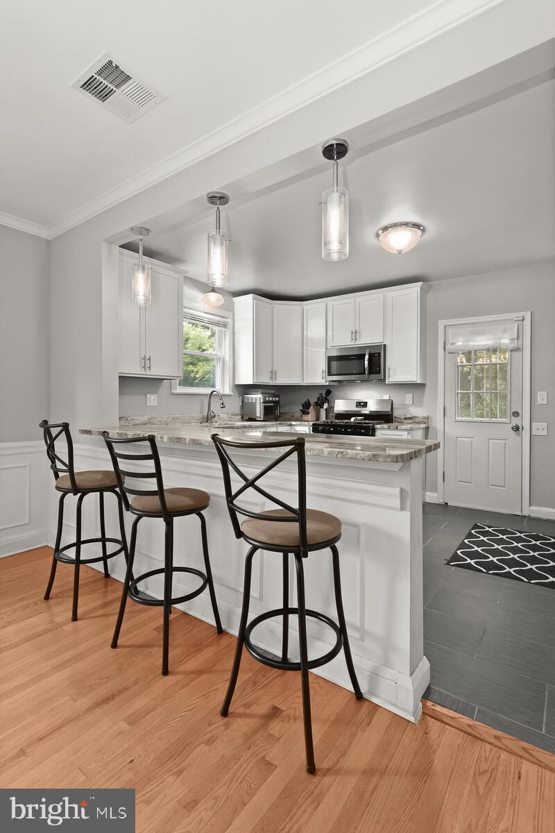3507 White Chapel Road Baltimore, MD 21215 - Photo 23 of 57 Gallery Image 23