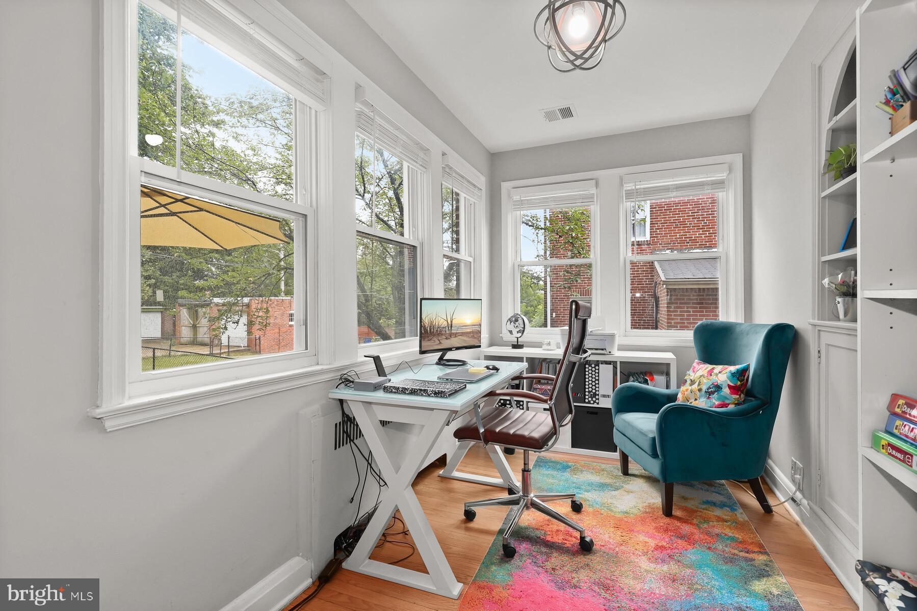 3507 White Chapel Road Baltimore, MD 21215 - Photo 24 of 57 Gallery Image 24