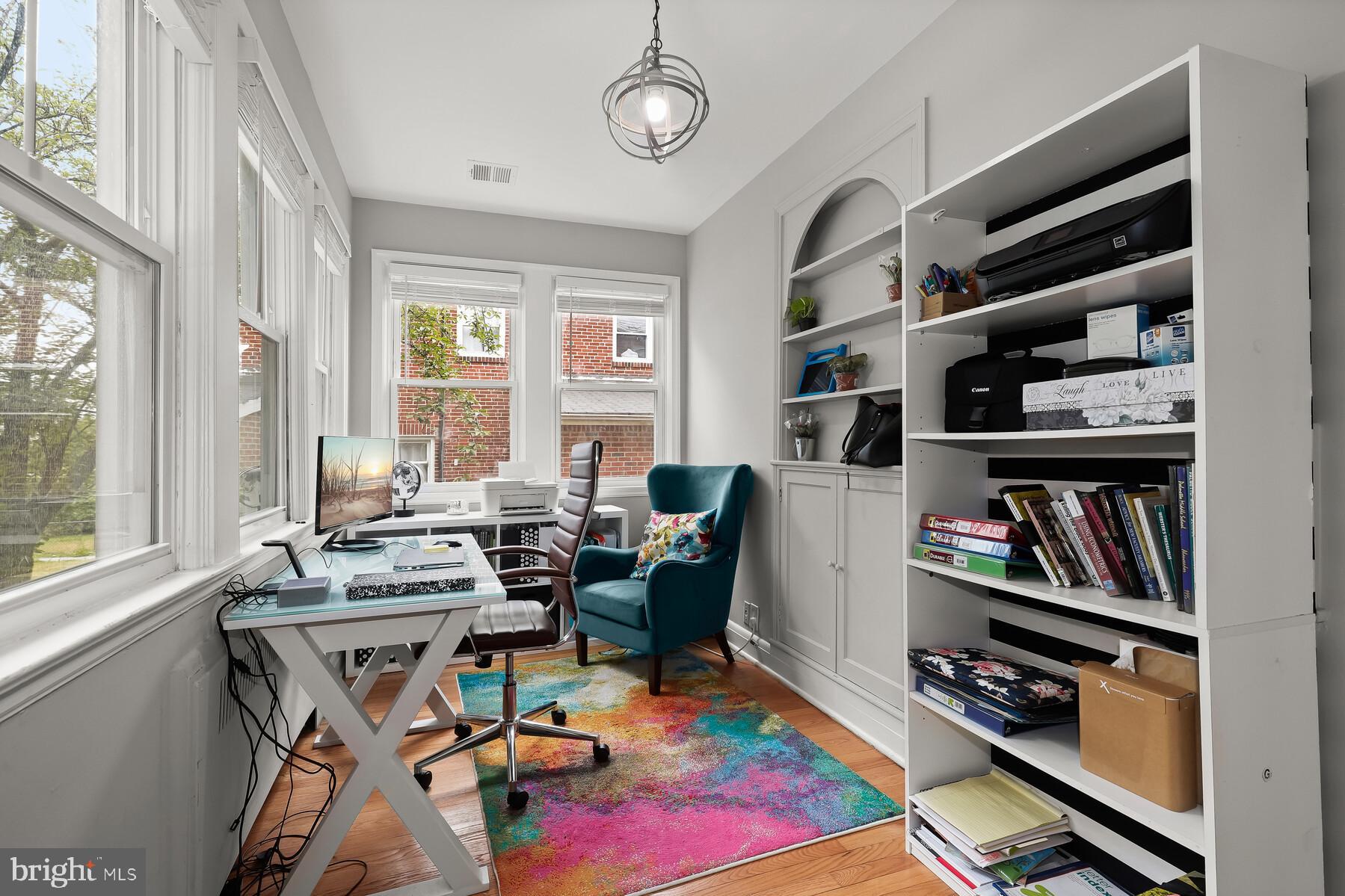 3507 White Chapel Road Baltimore, MD 21215 - Photo 25 of 57 Gallery Image 25