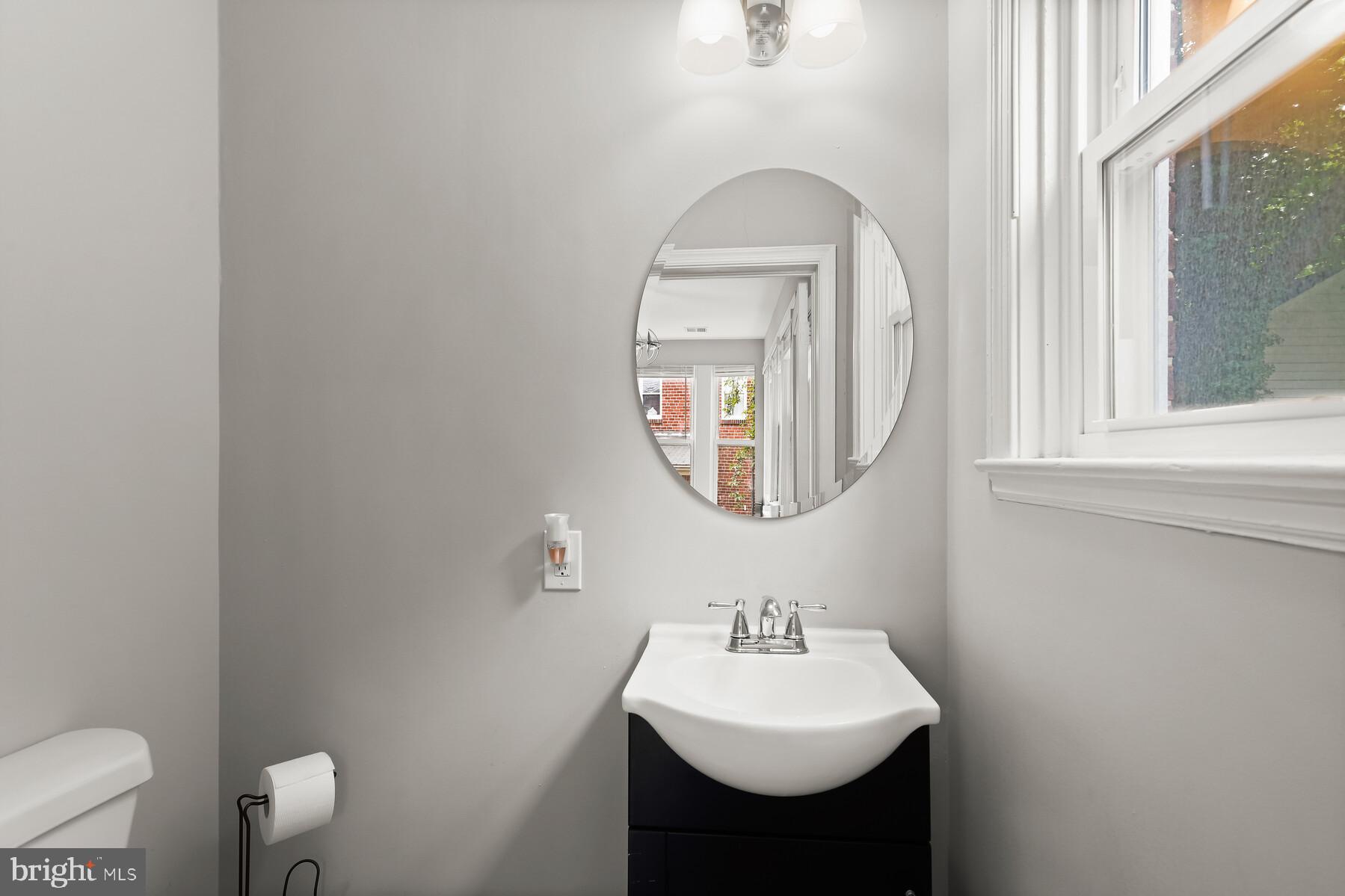 3507 White Chapel Road Baltimore, MD 21215 - Photo 26 of 57 Gallery Image 26