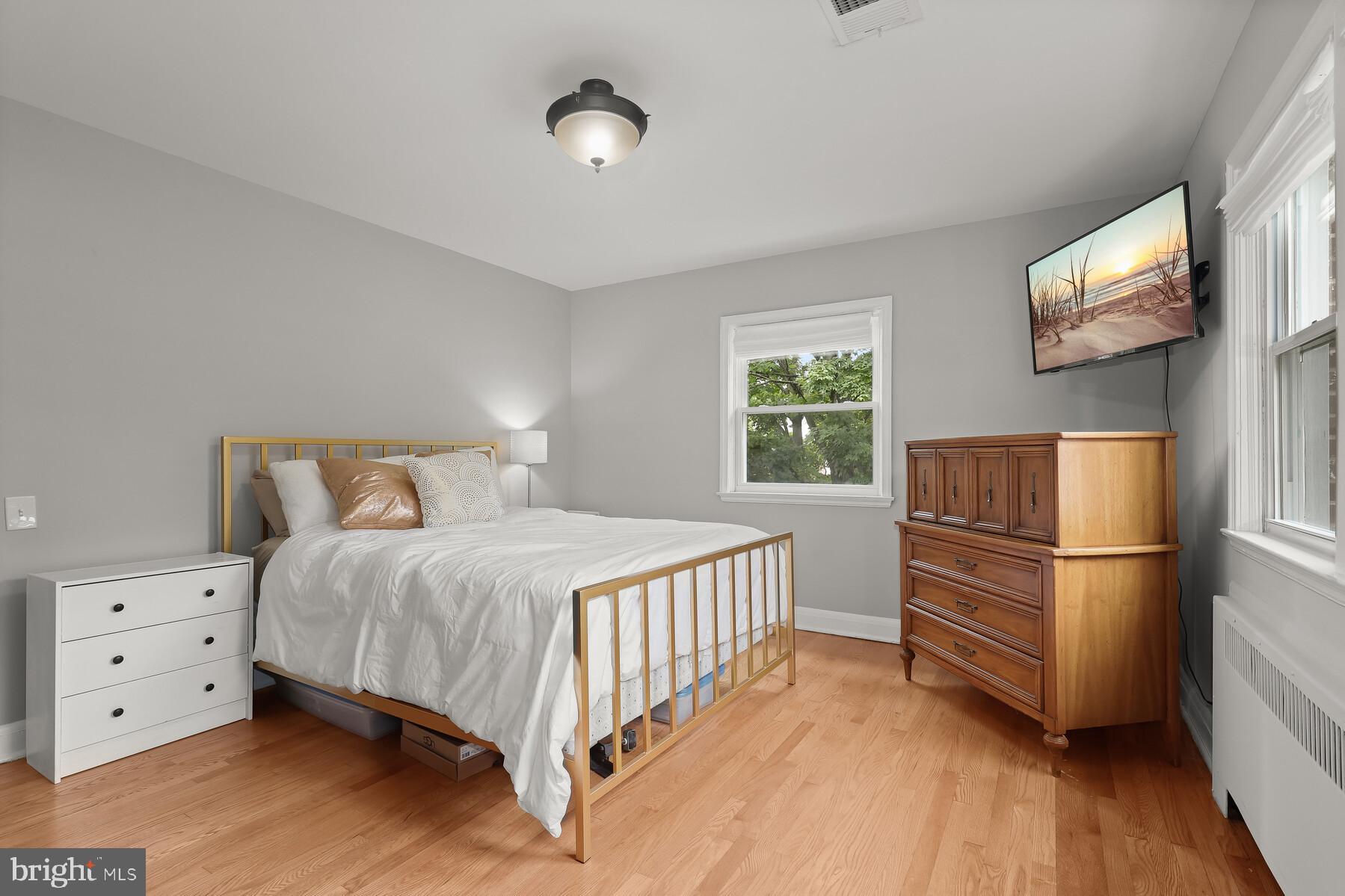 3507 White Chapel Road Baltimore, MD 21215 - Photo 28 of 57 Gallery Image 28