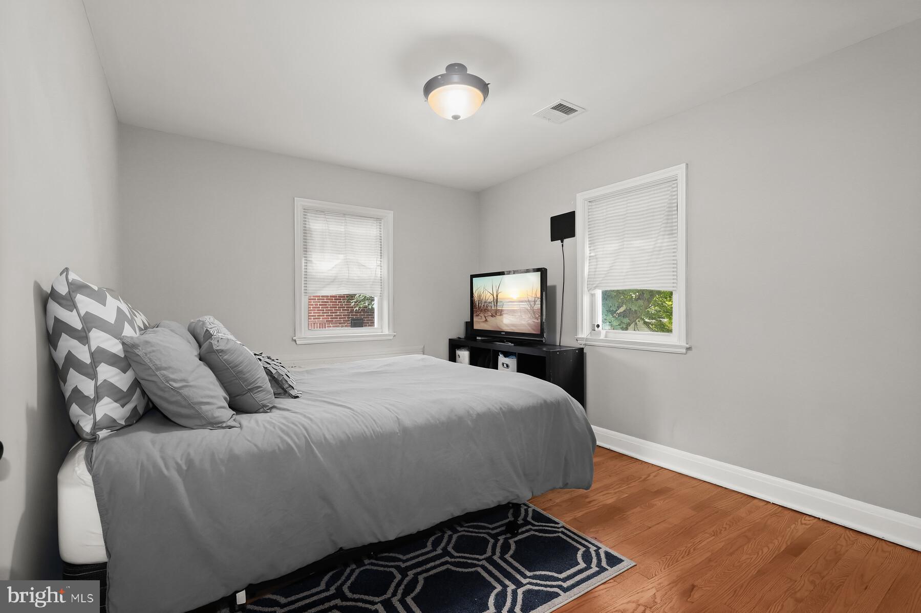 3507 White Chapel Road Baltimore, MD 21215 - Photo 29 of 57 Gallery Image 29