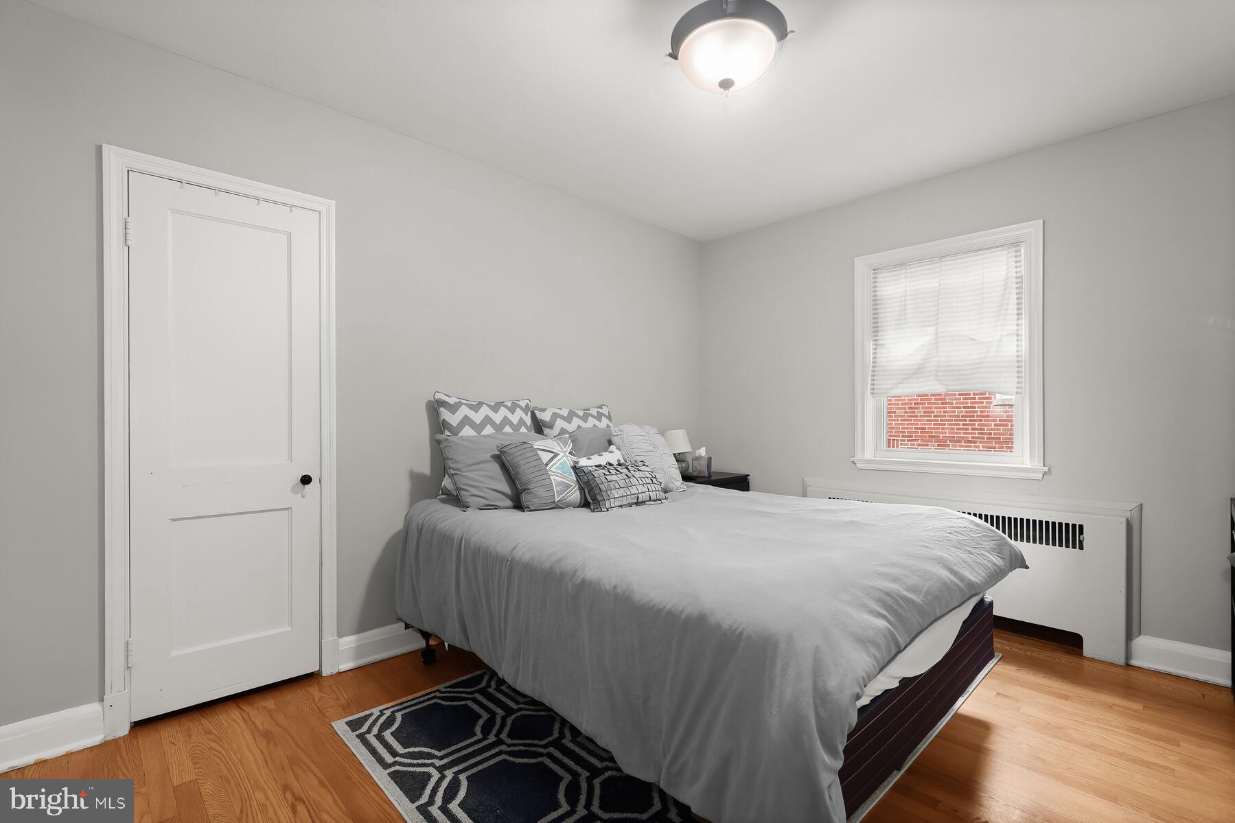 3507 White Chapel Road Baltimore, MD 21215 - Photo 30 of 57 Gallery Image 30