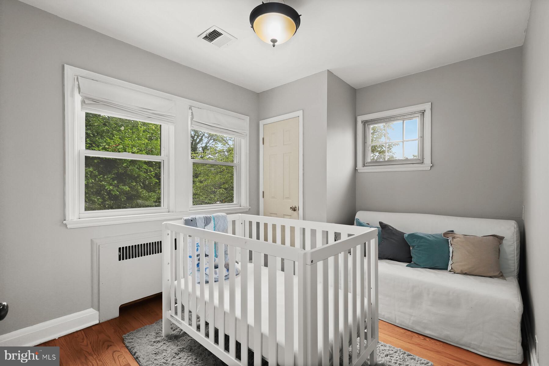3507 White Chapel Road Baltimore, MD 21215 - Photo 31 of 57 Gallery Image 31