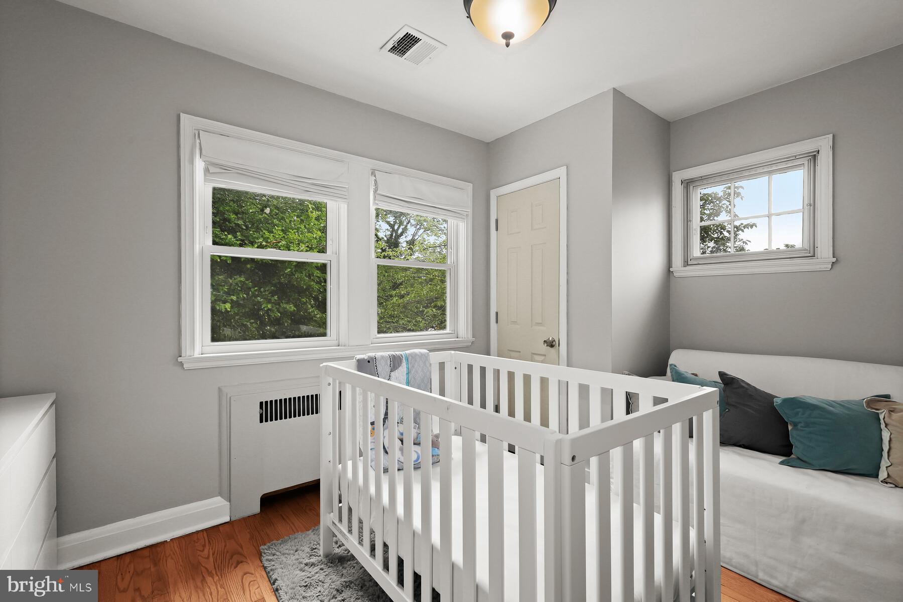 3507 White Chapel Road Baltimore, MD 21215 - Photo 32 of 57 Gallery Image 32