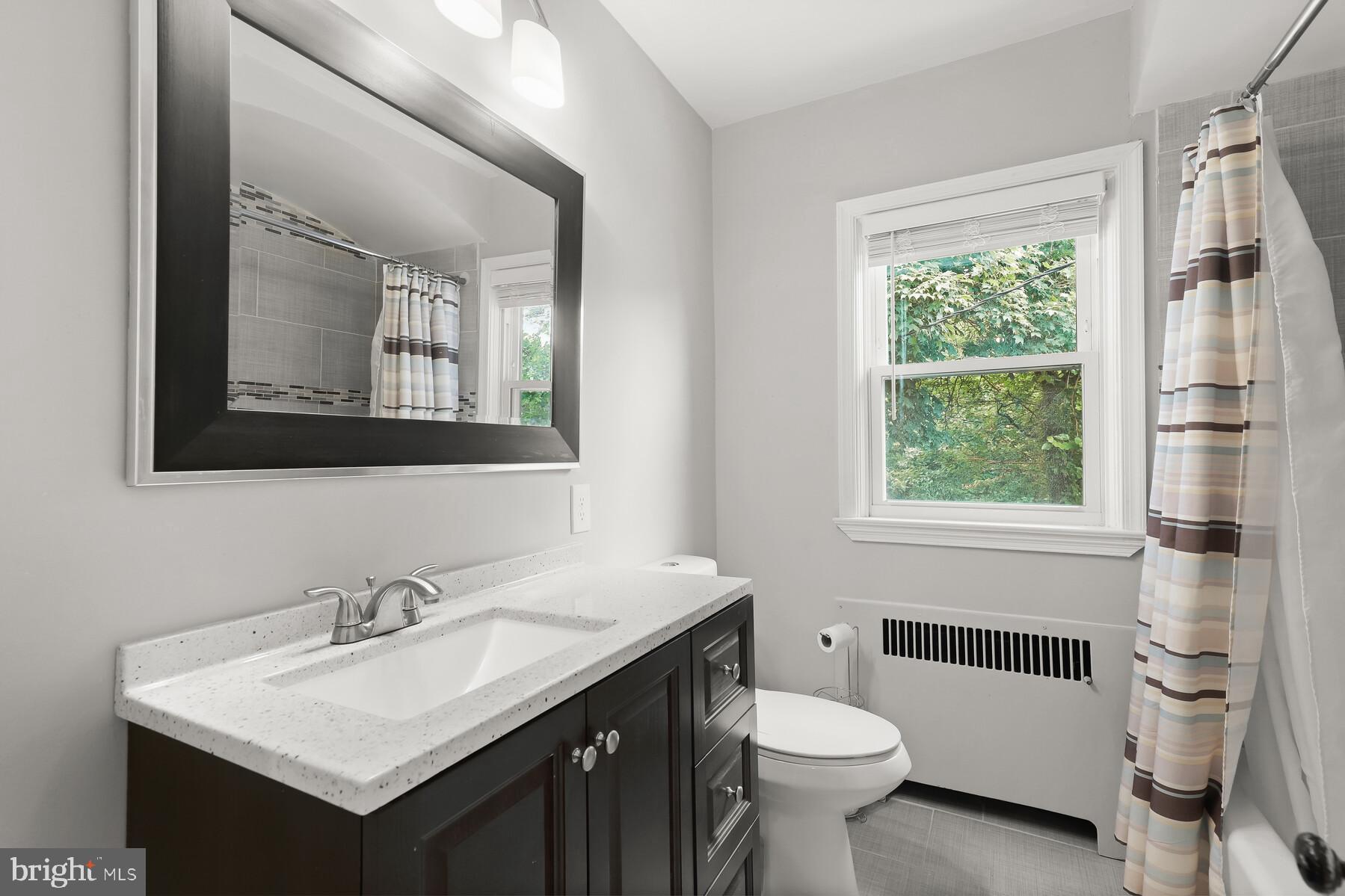 3507 White Chapel Road Baltimore, MD 21215 - Photo 33 of 57 Gallery Image 33
