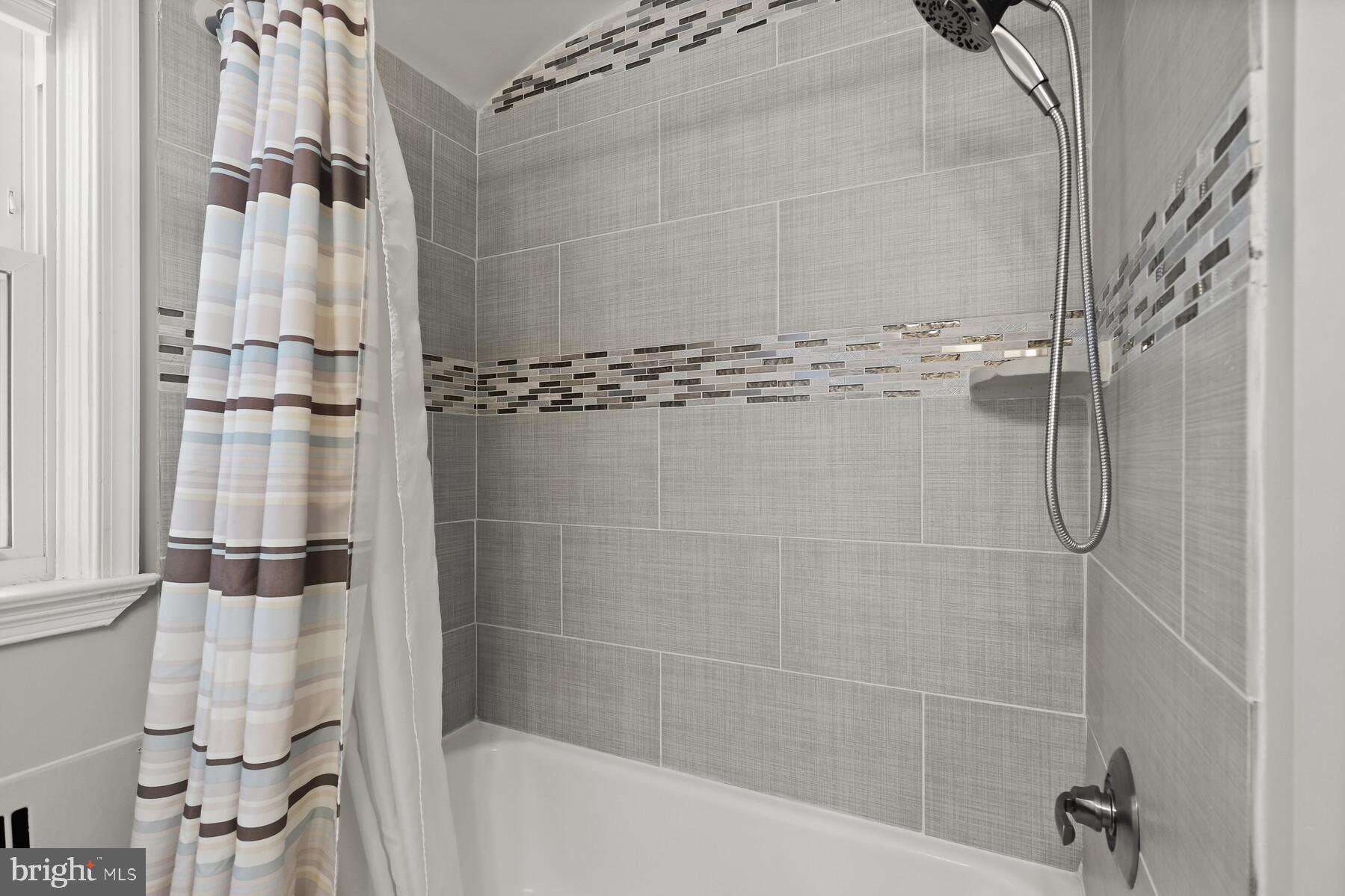 3507 White Chapel Road Baltimore, MD 21215 - Photo 34 of 57 Gallery Image 34