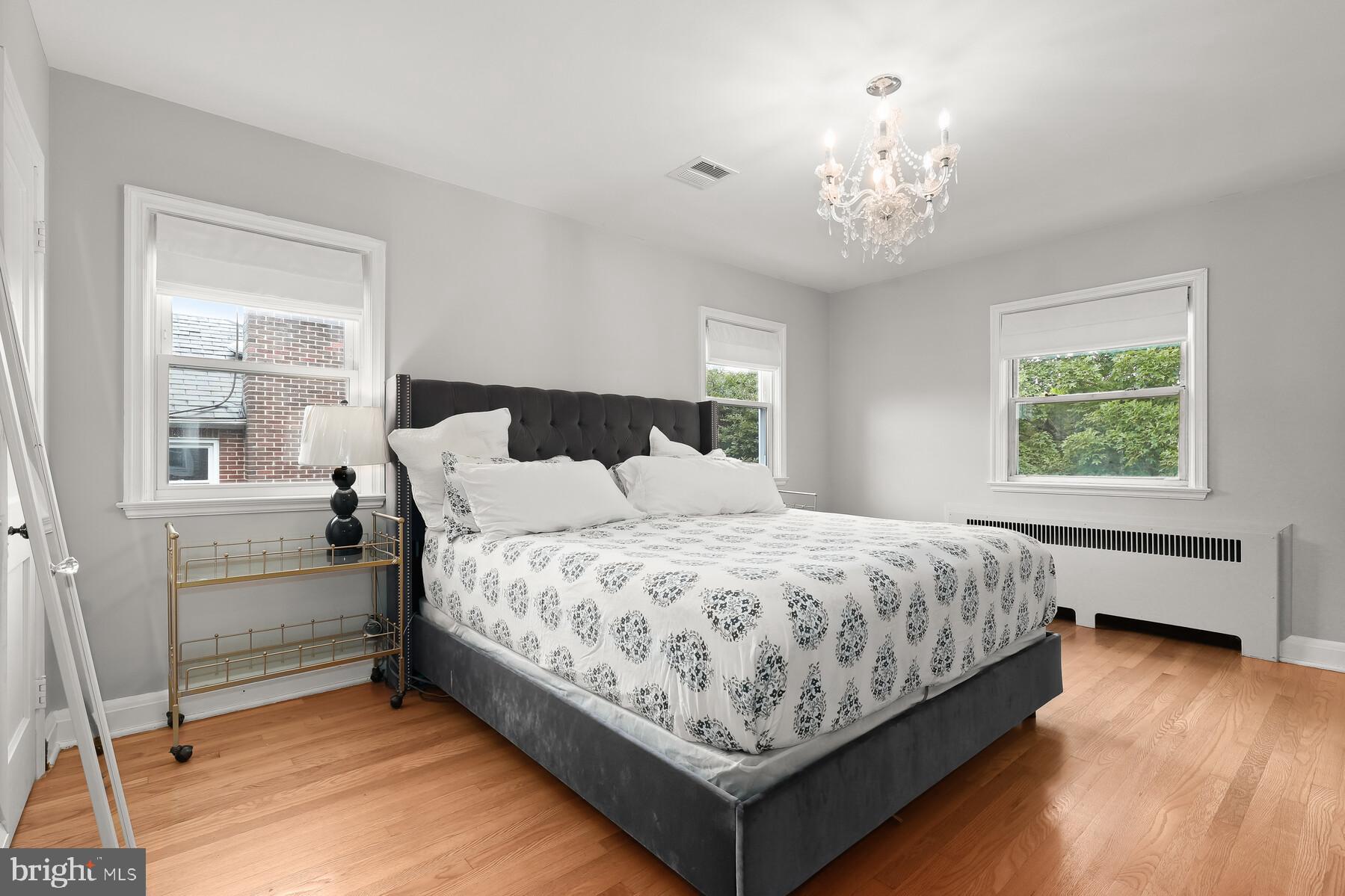 3507 White Chapel Road Baltimore, MD 21215 - Photo 35 of 57 Gallery Image 35