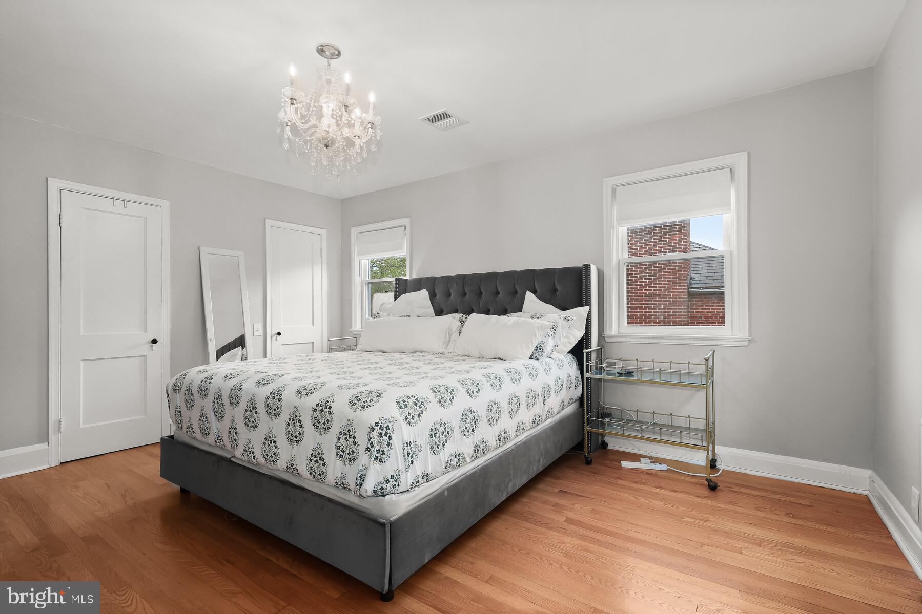 3507 White Chapel Road Baltimore, MD 21215 - Photo 36 of 57 Gallery Image 36