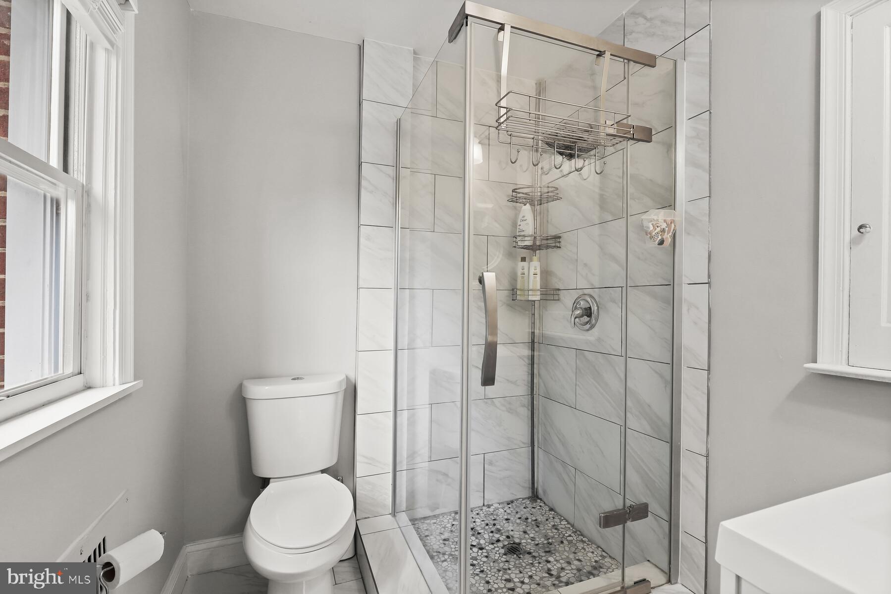 3507 White Chapel Road Baltimore, MD 21215 - Photo 39 of 57 Gallery Image 39
