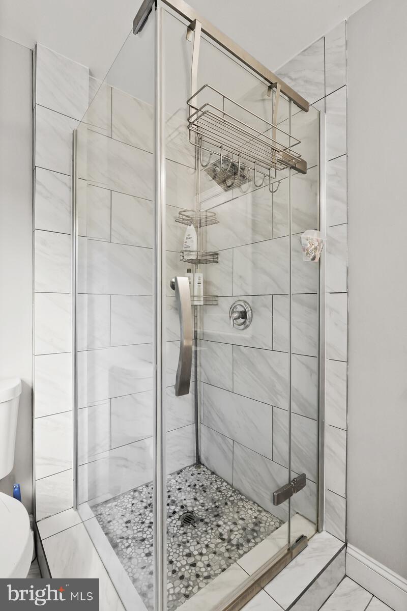 3507 White Chapel Road Baltimore, MD 21215 - Photo 40 of 57 Gallery Image 40
