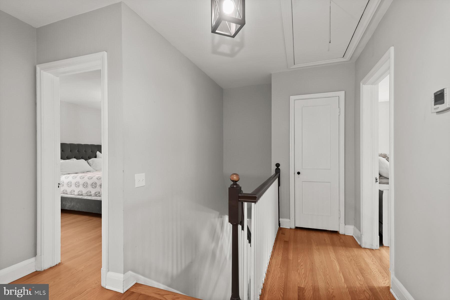 3507 White Chapel Road Baltimore, MD 21215 - Photo 41 of 57 Gallery Image 41