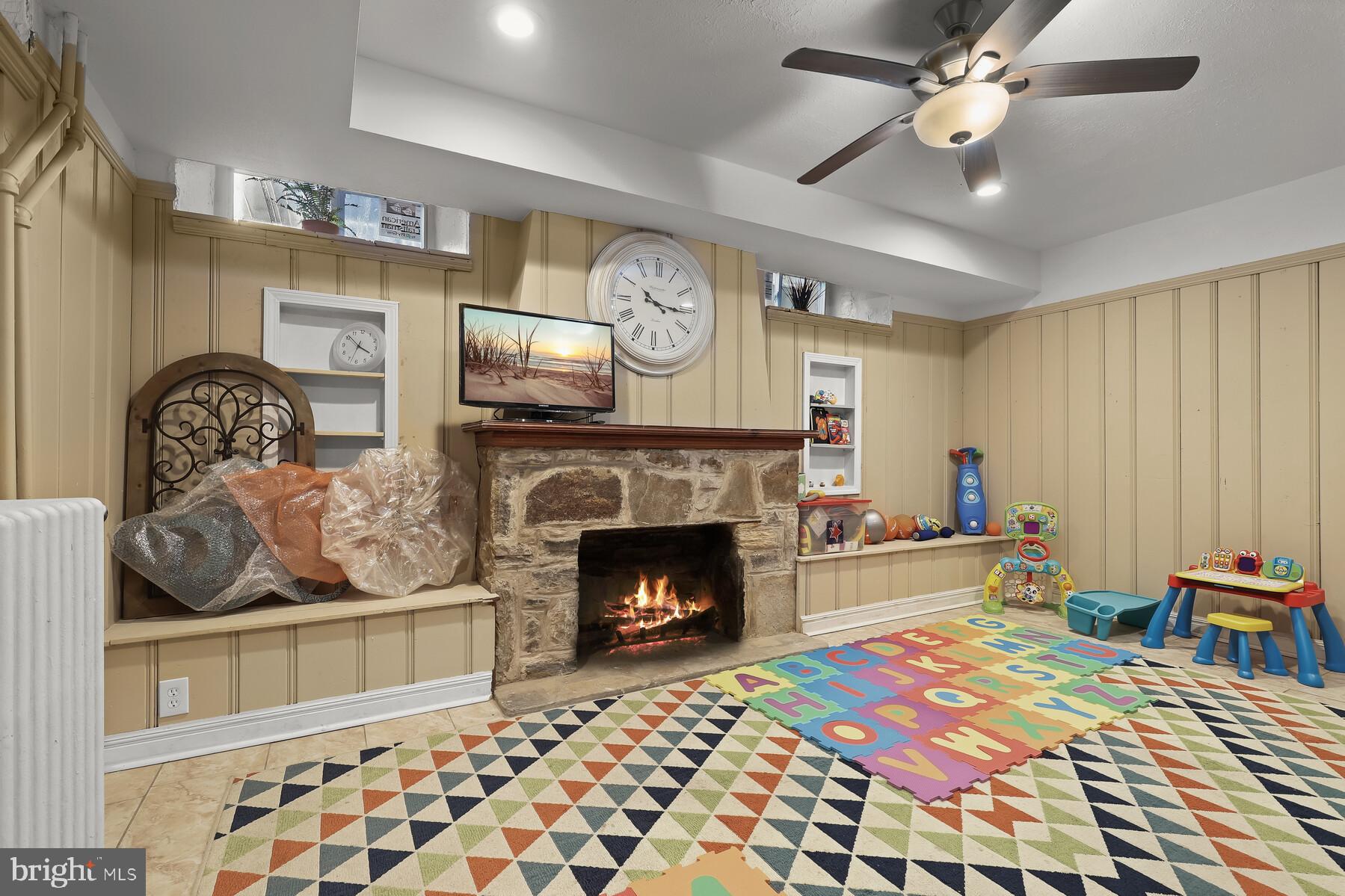 3507 White Chapel Road Baltimore, MD 21215 - Photo 43 of 57 Gallery Image 43