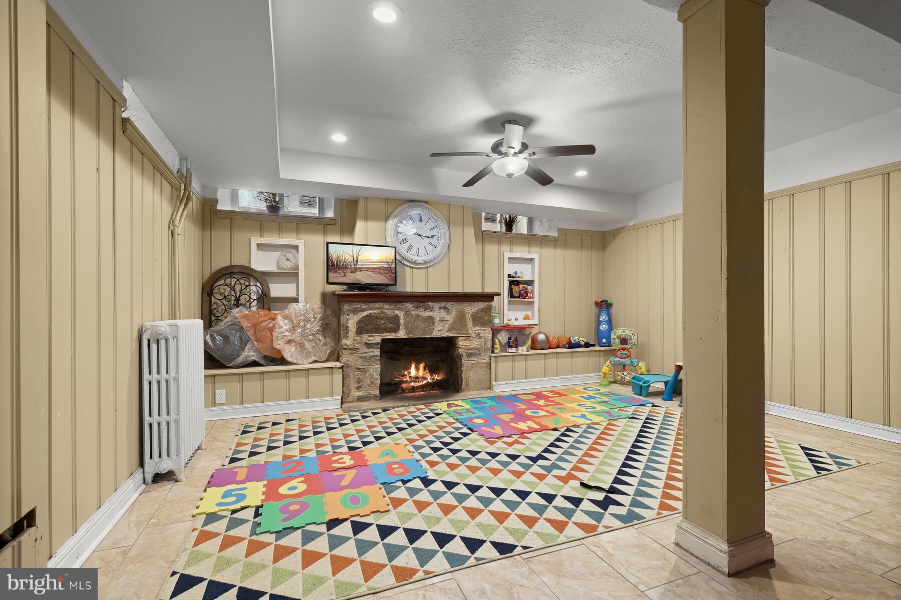 3507 White Chapel Road Baltimore, MD 21215 - Photo 44 of 57 Gallery Image 44