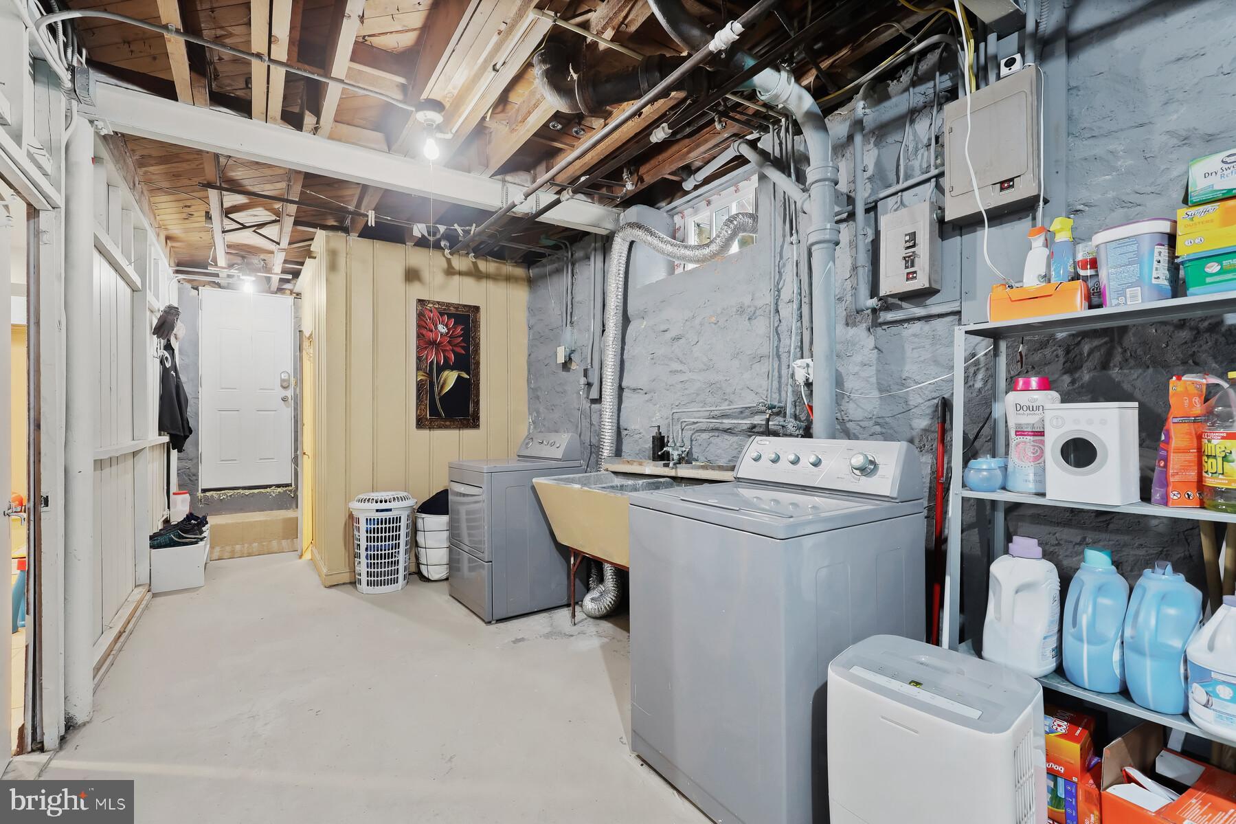 3507 White Chapel Road Baltimore, MD 21215 - Photo 46 of 57 Gallery Image 46
