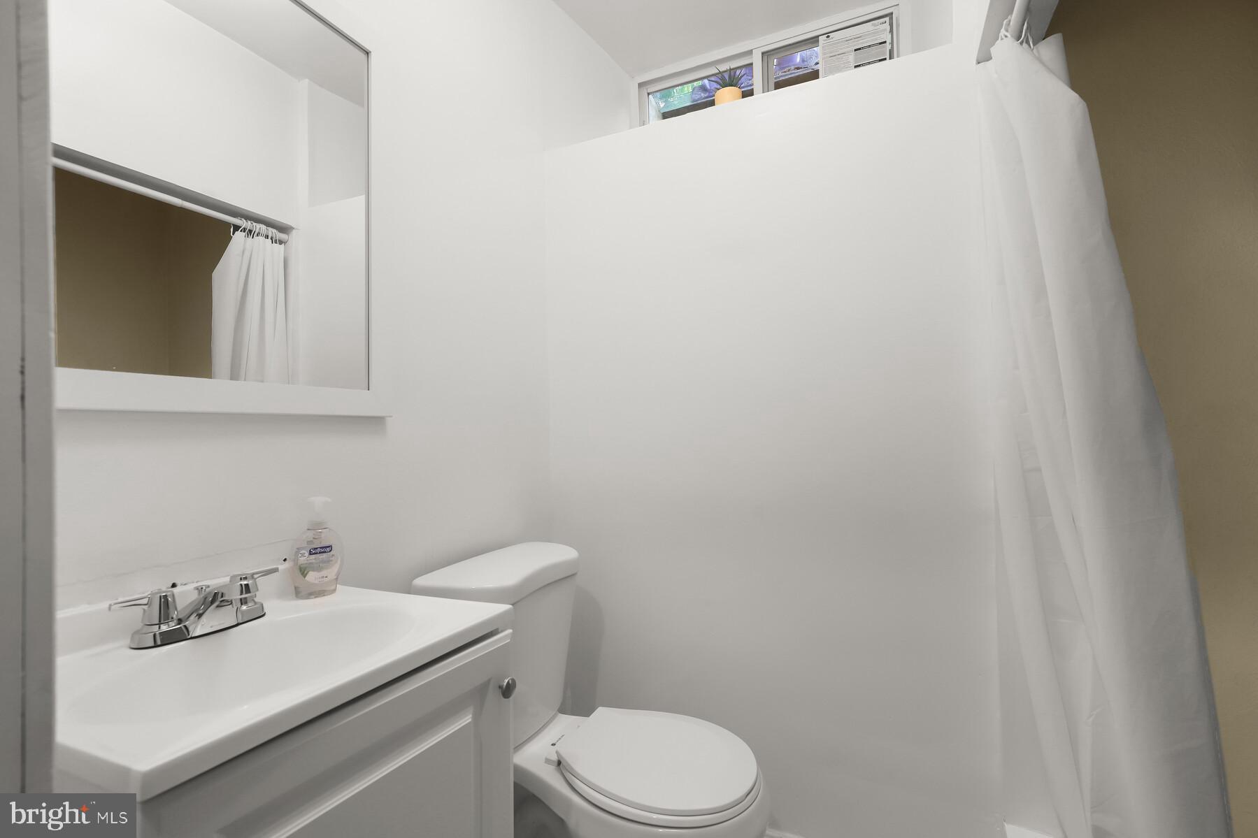 3507 White Chapel Road Baltimore, MD 21215 - Photo 47 of 57 Gallery Image 47