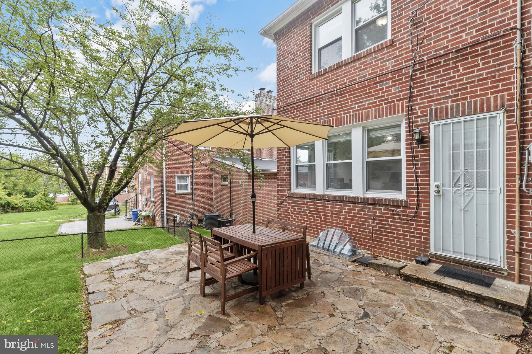 3507 White Chapel Road Baltimore, MD 21215 - Photo 49 of 57 Gallery Image 49